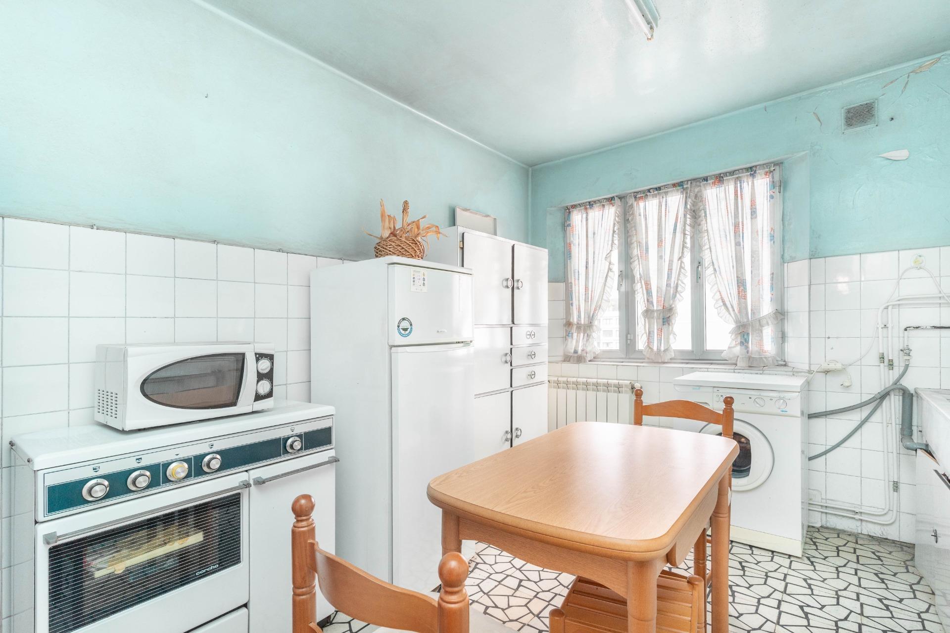 Pisos-Venta-Oviedo-2240123-Foto-10