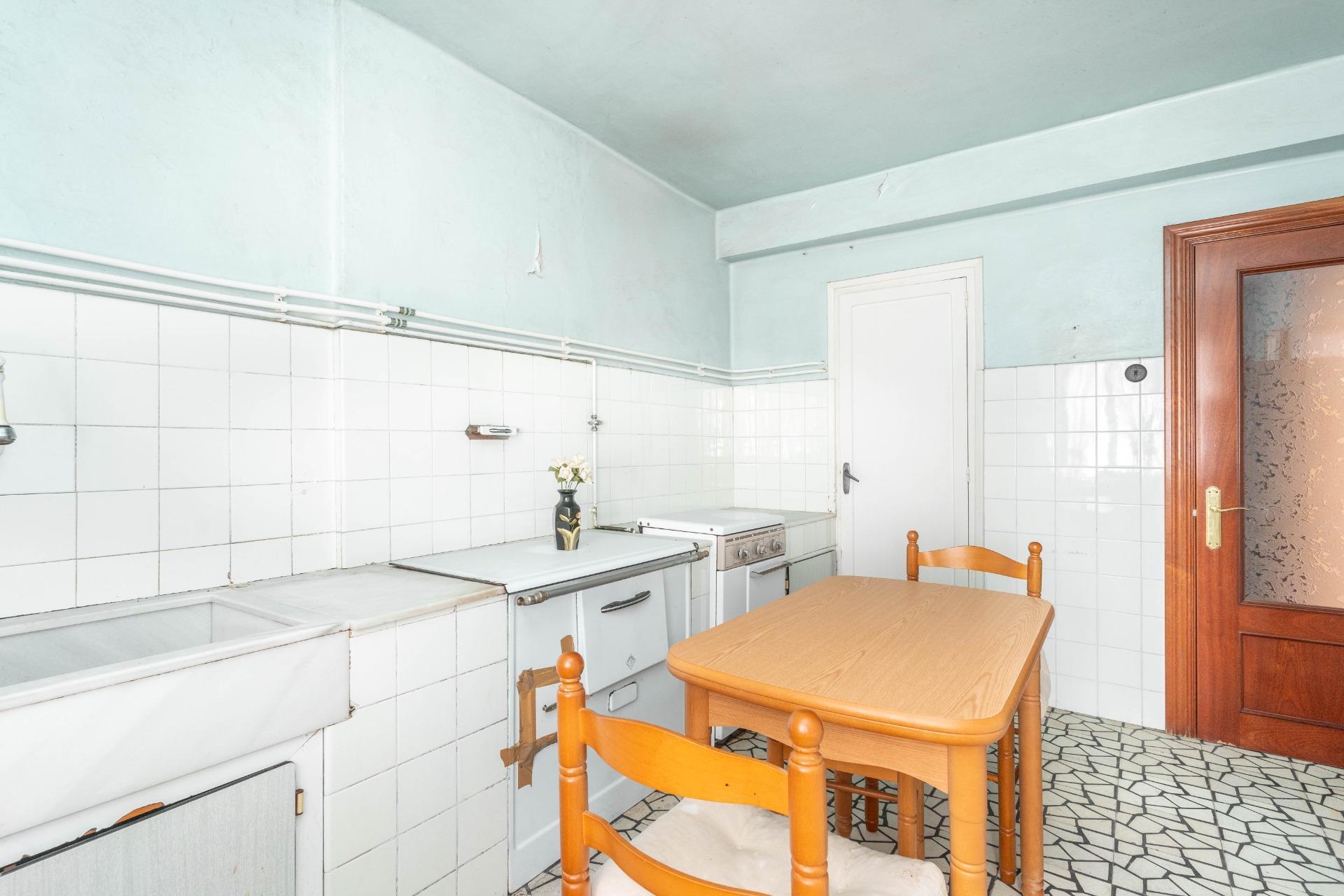 Pisos-Venta-Oviedo-2240123-Foto-9