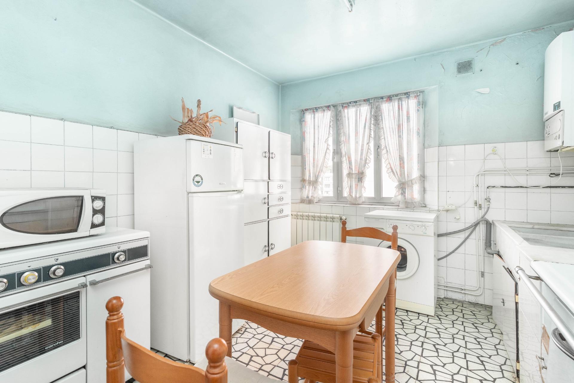 Pisos-Venta-Oviedo-2240123-Foto-8