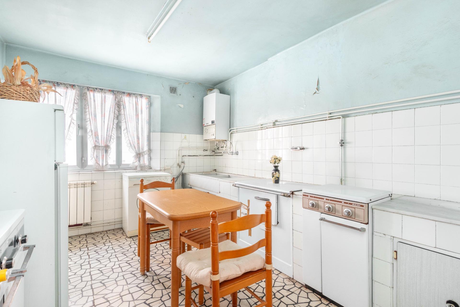 Pisos-Venta-Oviedo-2240123-Foto-7