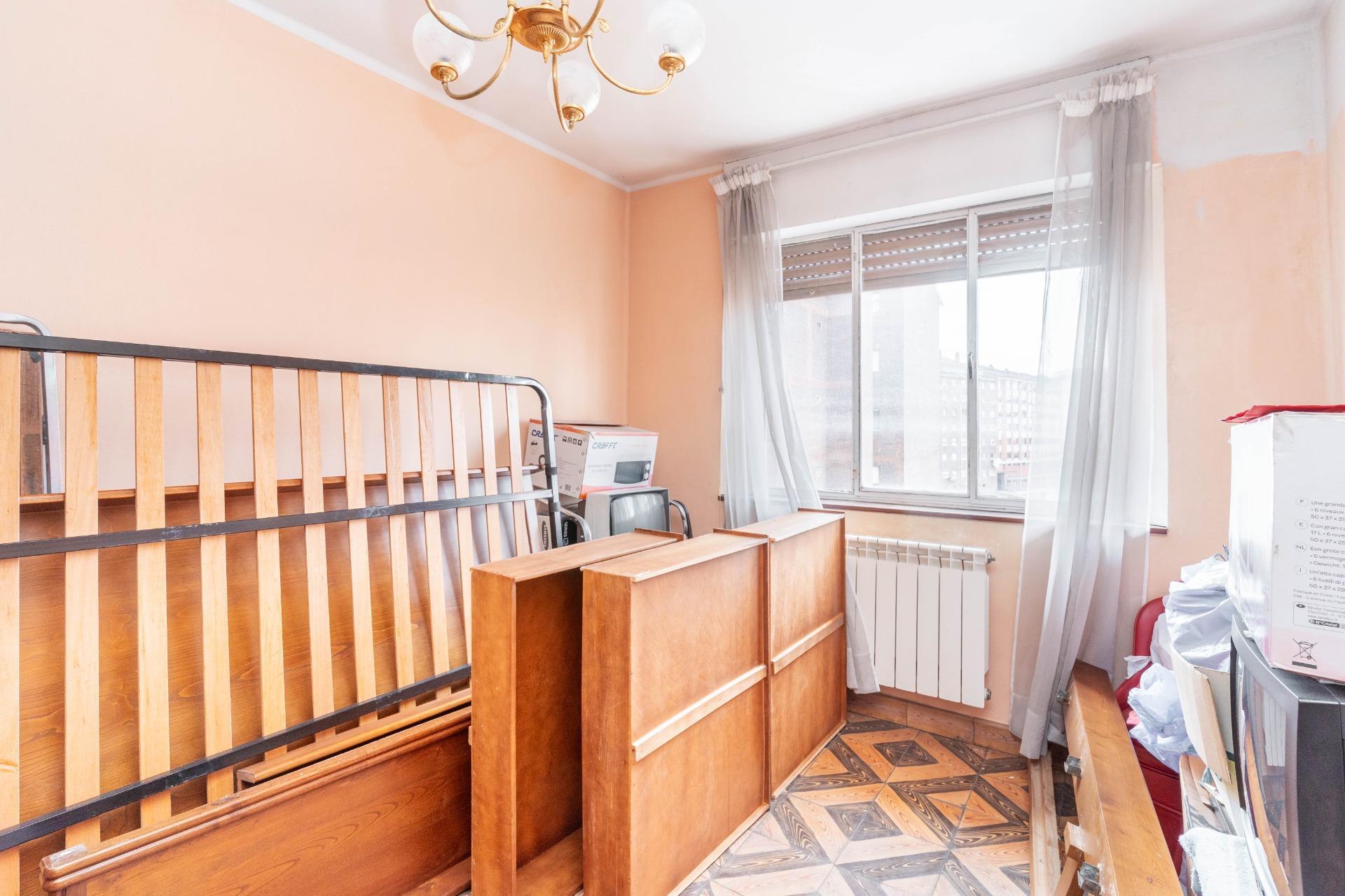 Pisos-Venta-Oviedo-2240123-Foto-15