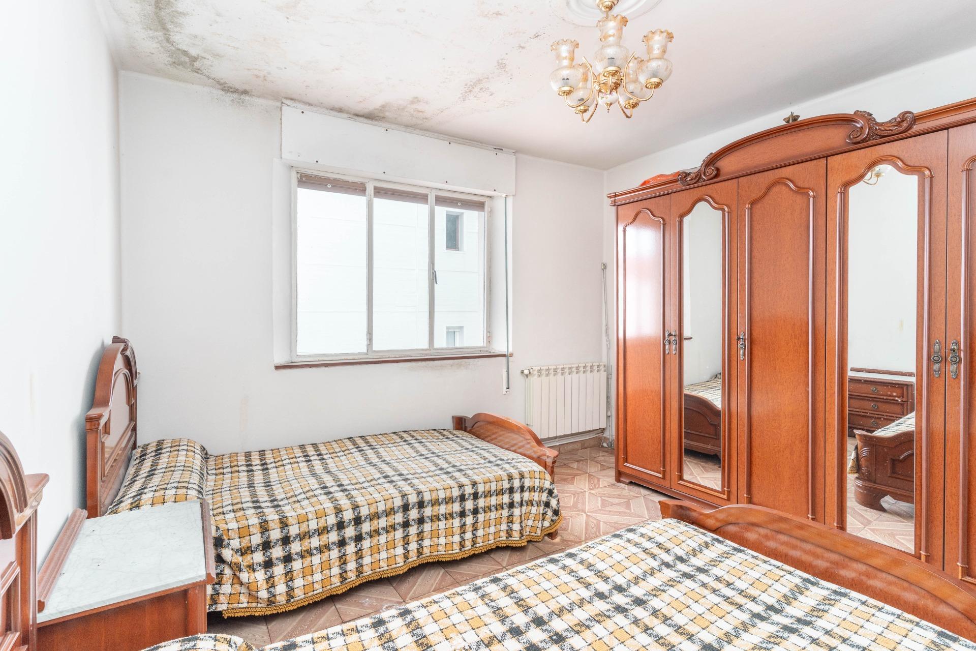 Pisos-Venta-Oviedo-2240123-Foto-12