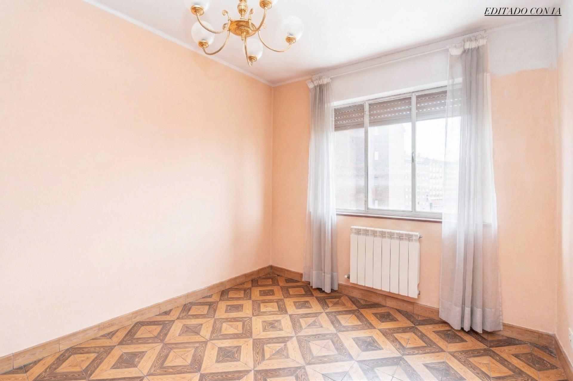 Pisos-Venta-Oviedo-2240123-Foto-16