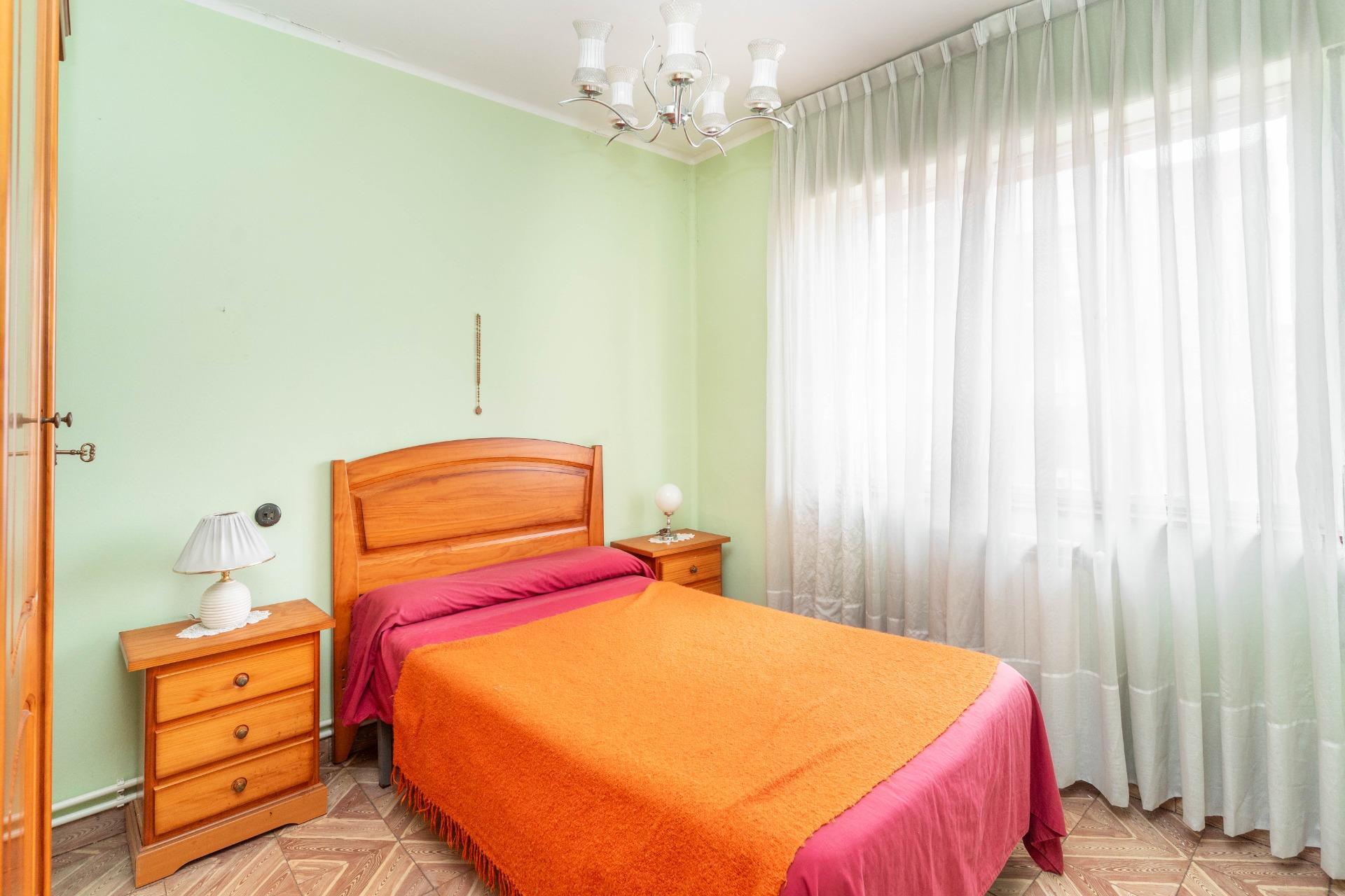 Pisos-Venta-Oviedo-2240123-Foto-17