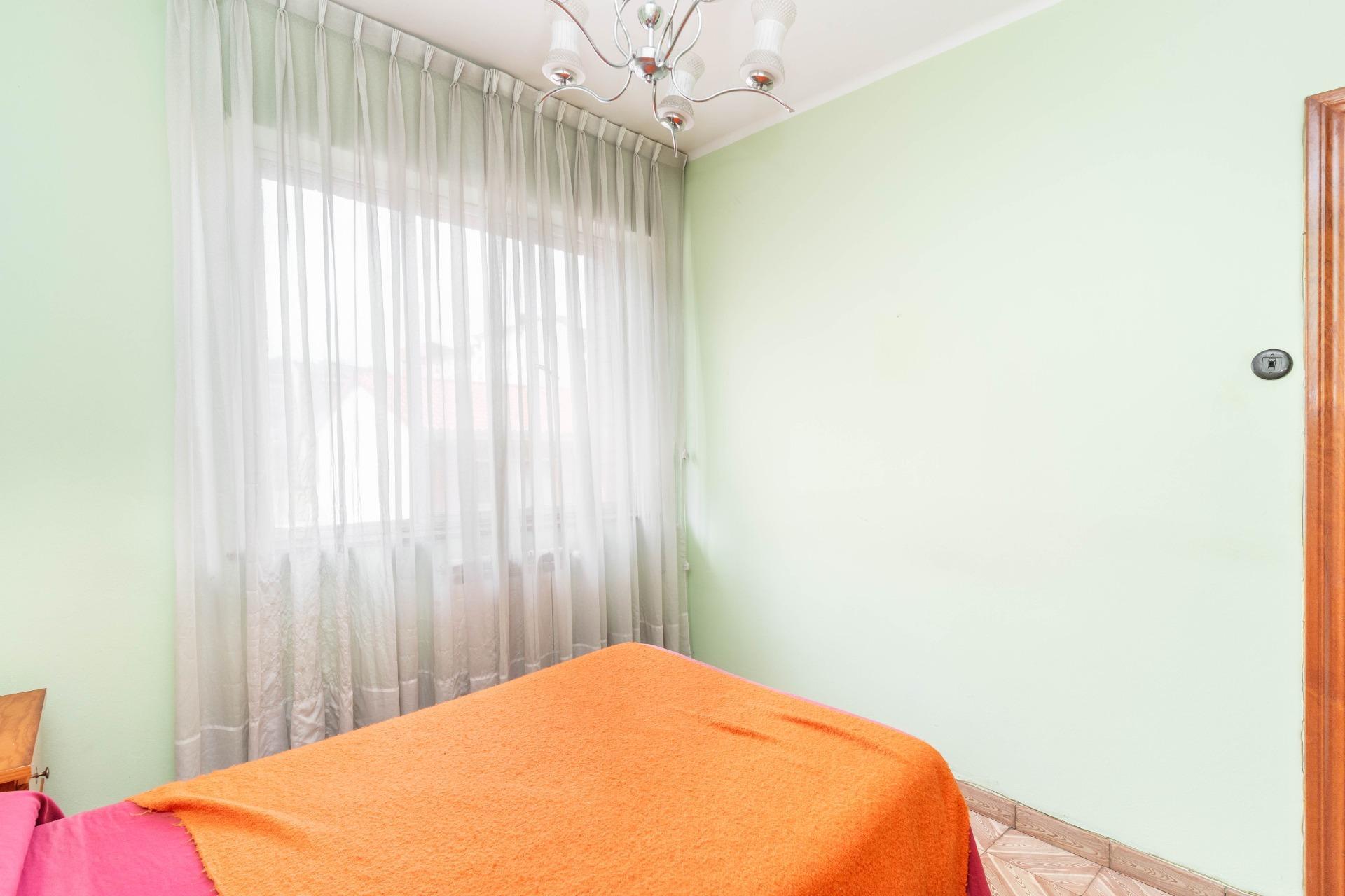 Pisos-Venta-Oviedo-2240123-Foto-19