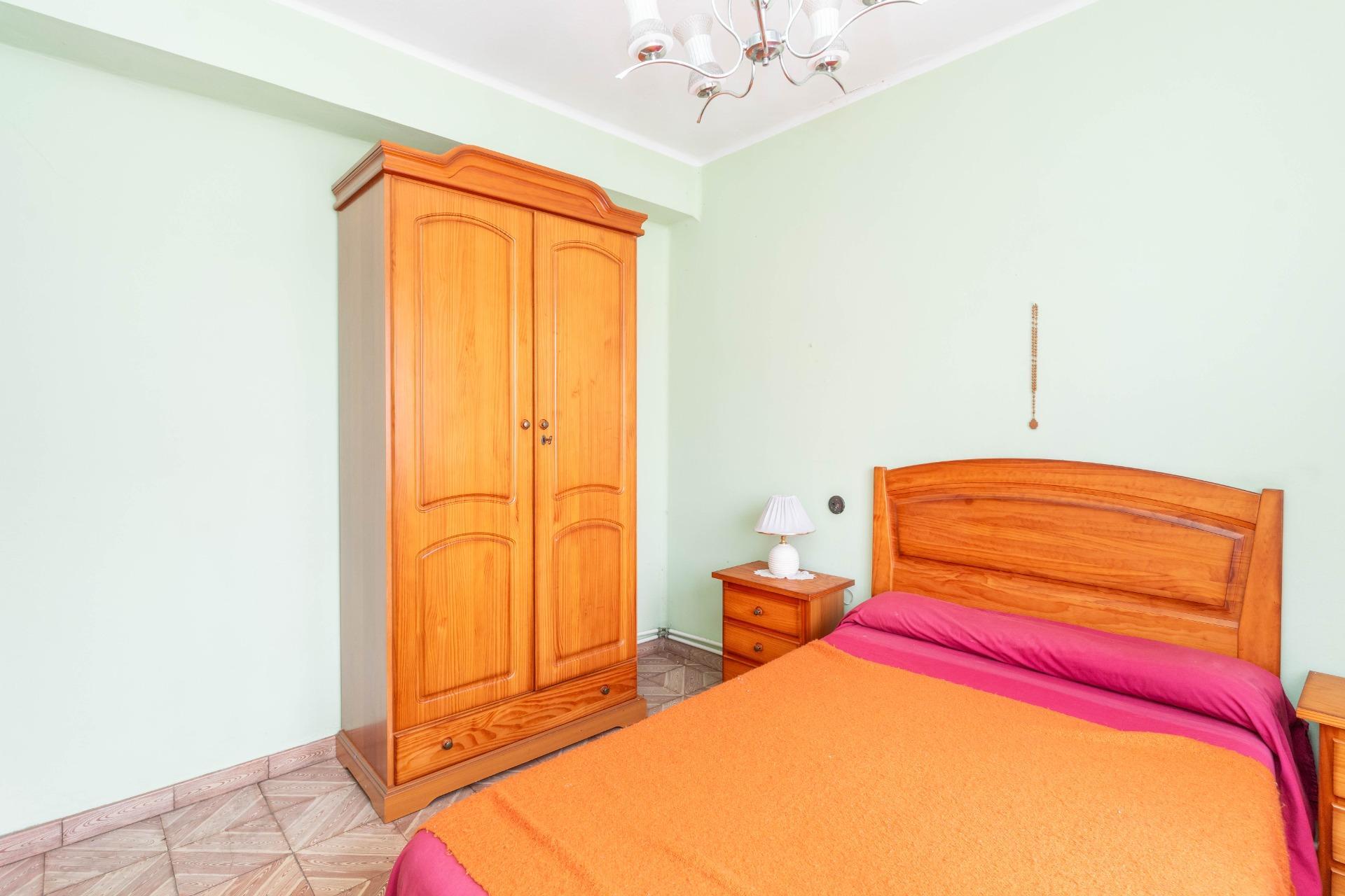 Pisos-Venta-Oviedo-2240123-Foto-18