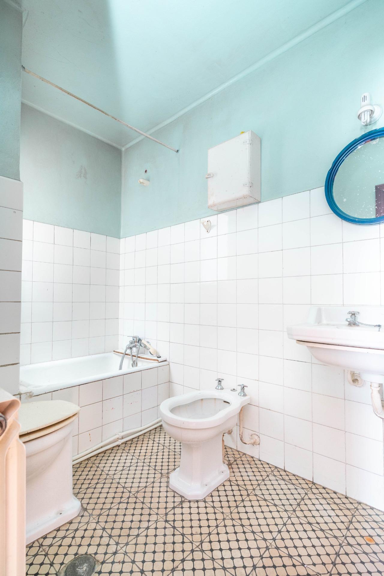 Pisos-Venta-Oviedo-2240123-Foto-20