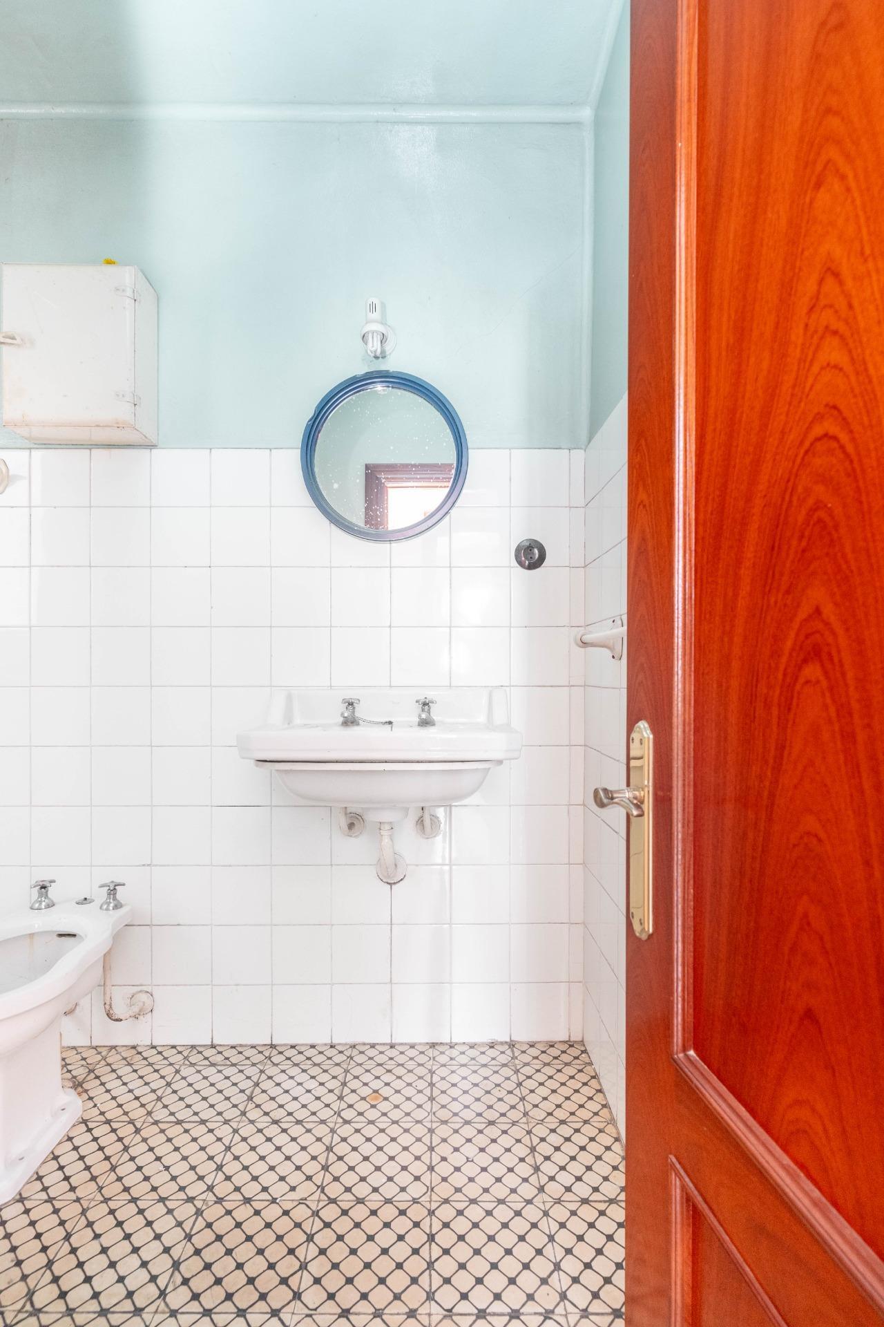 Pisos-Venta-Oviedo-2240123-Foto-21