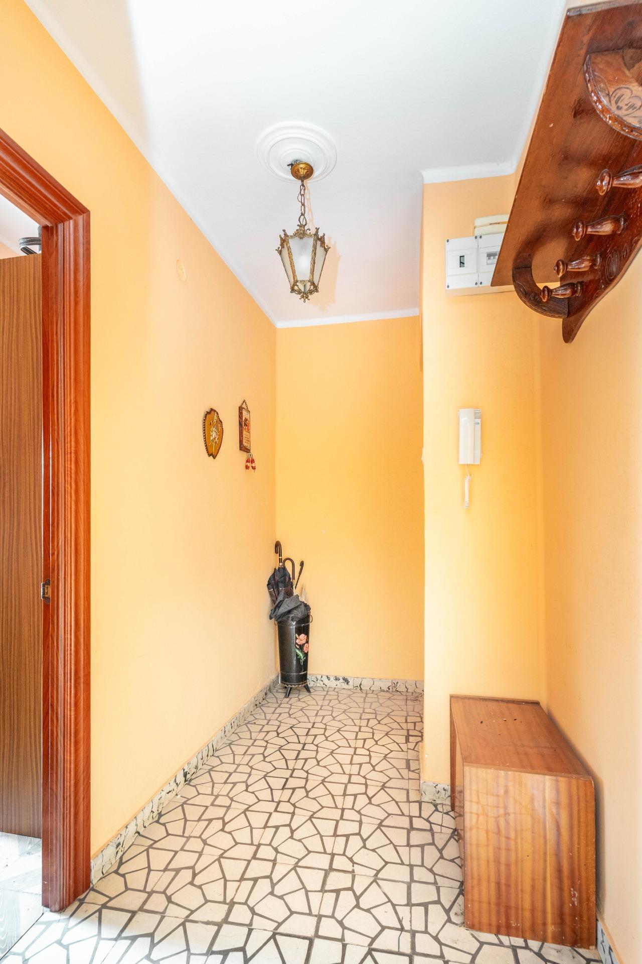 Pisos-Venta-Oviedo-2240123-Foto-23