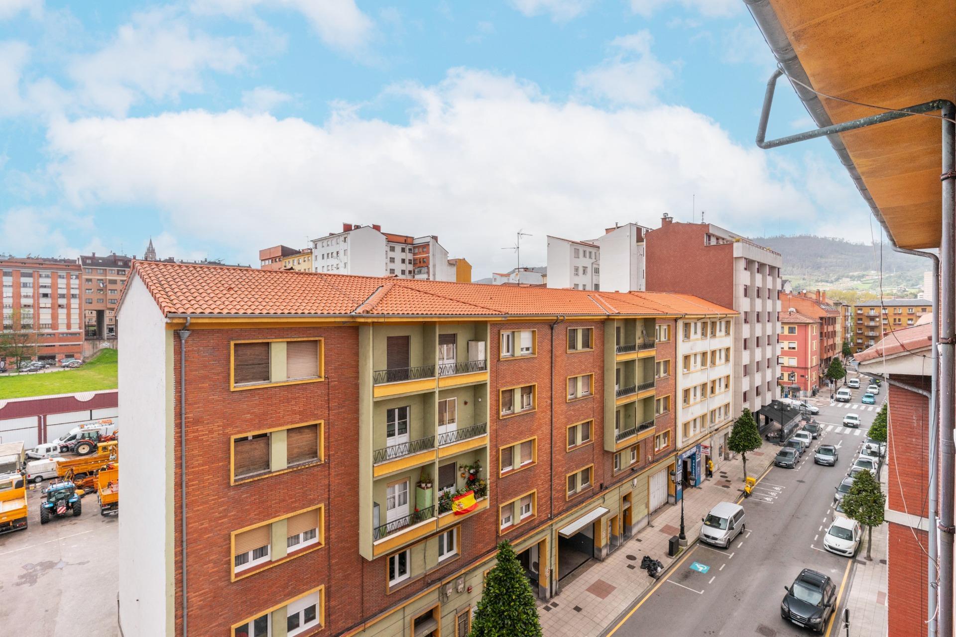 Pisos-Venta-Oviedo-2240123-Foto-25