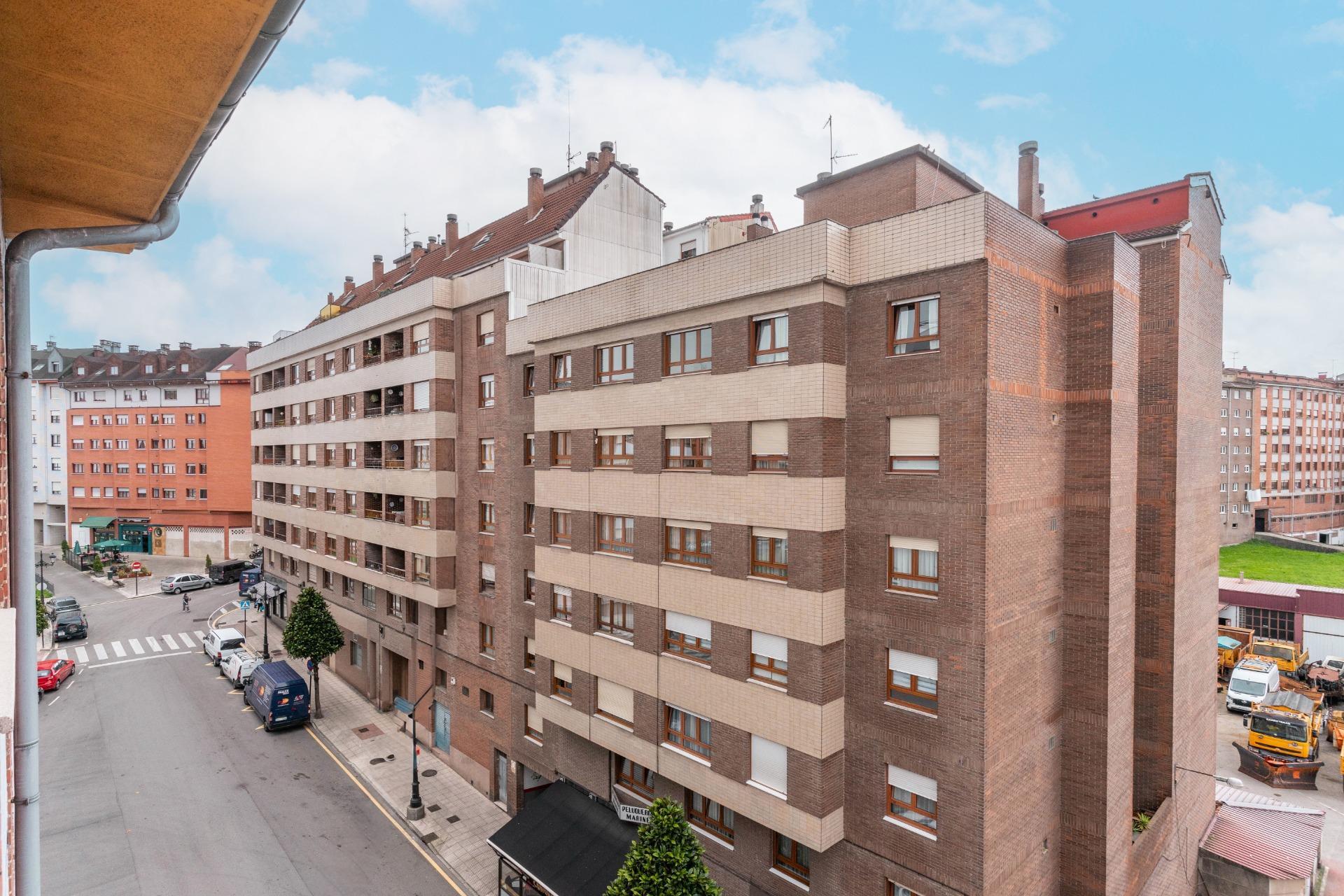 Pisos-Venta-Oviedo-2240123-Foto-26