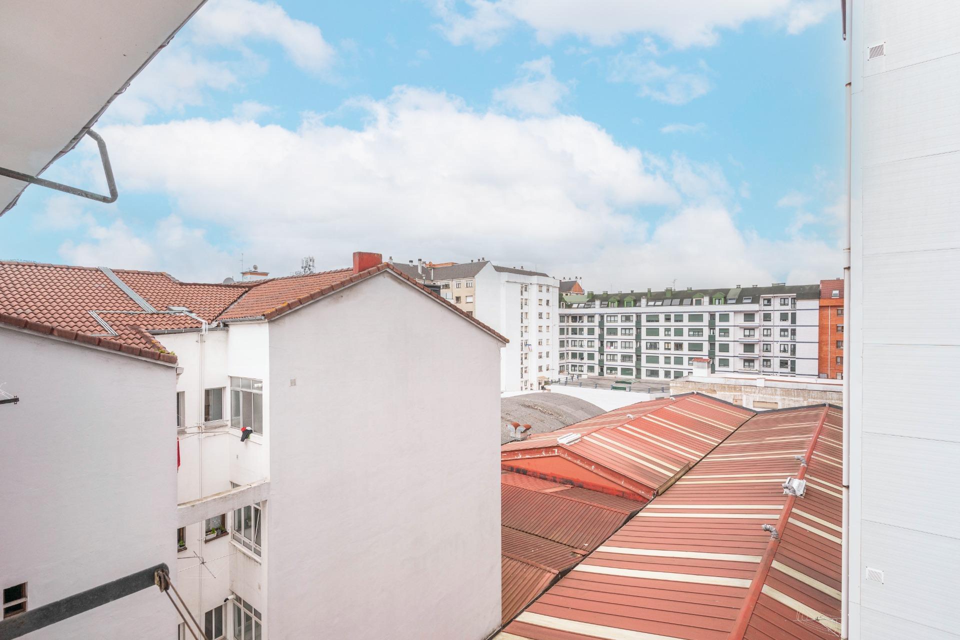 Pisos-Venta-Oviedo-2240123-Foto-24