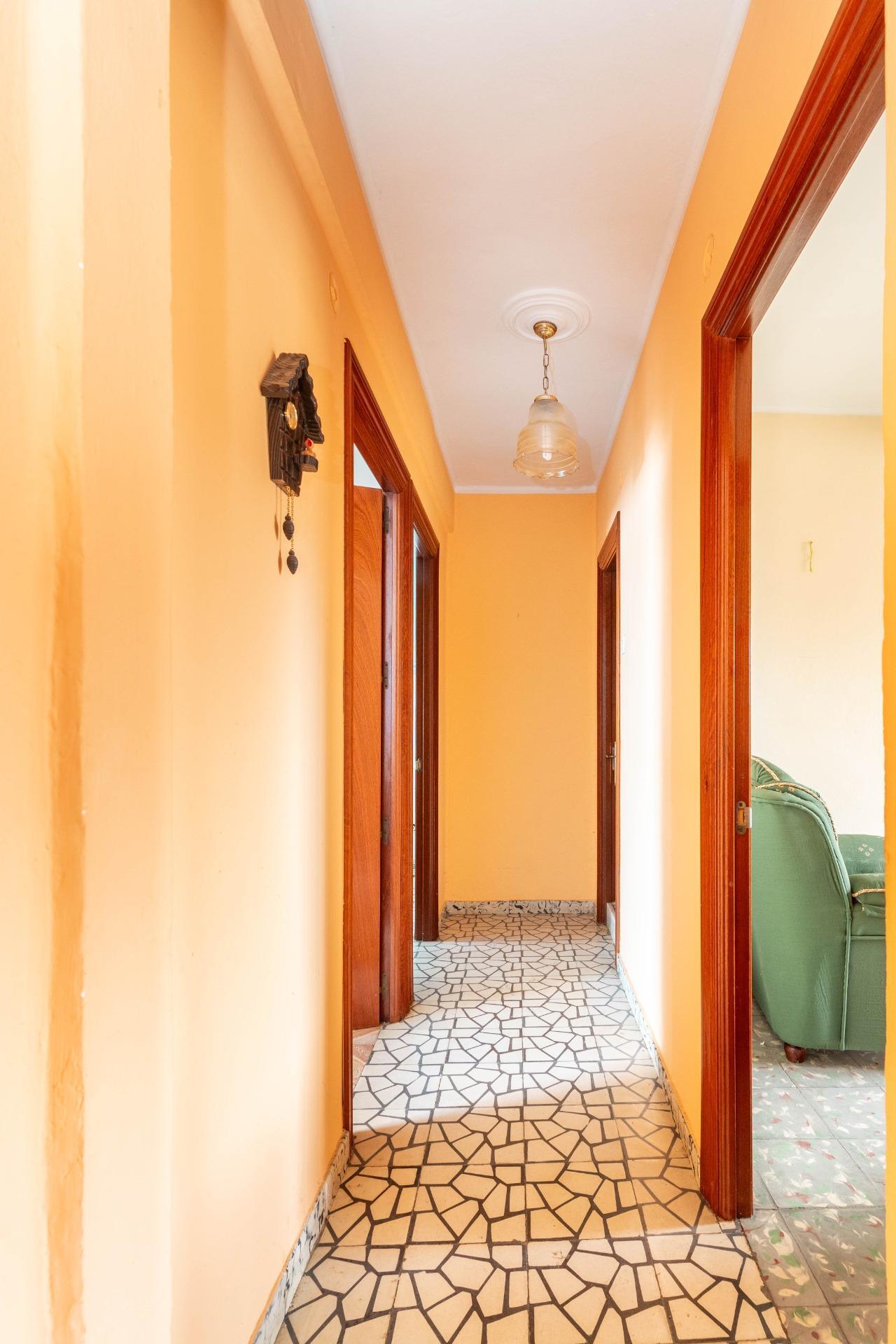 Pisos-Venta-Oviedo-2240123-Foto-22