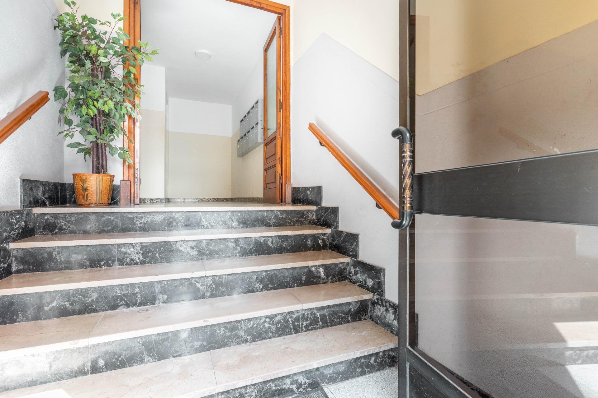 Pisos-Venta-Oviedo-2240123-Foto-27