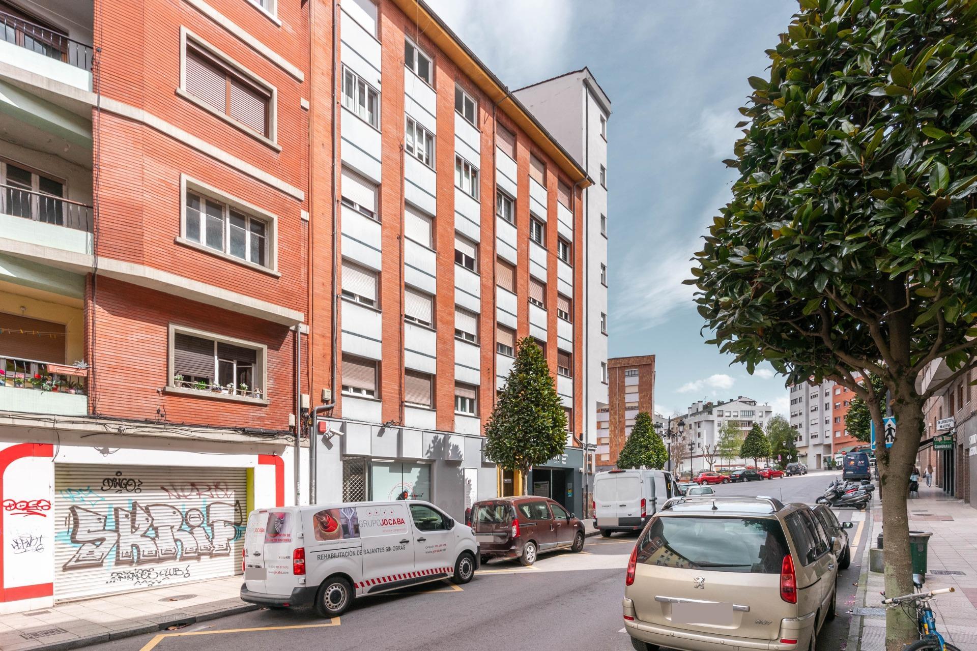 Pisos-Venta-Oviedo-2240123-Foto-29