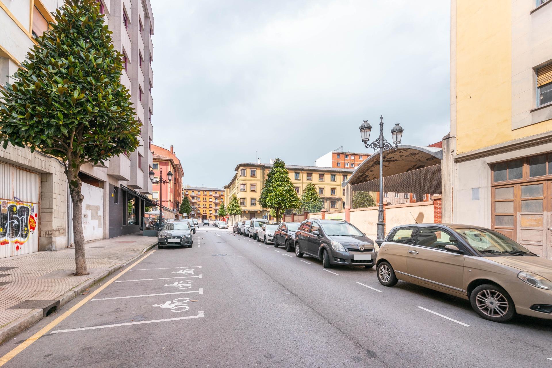 Pisos-Venta-Oviedo-2240123-Foto-30