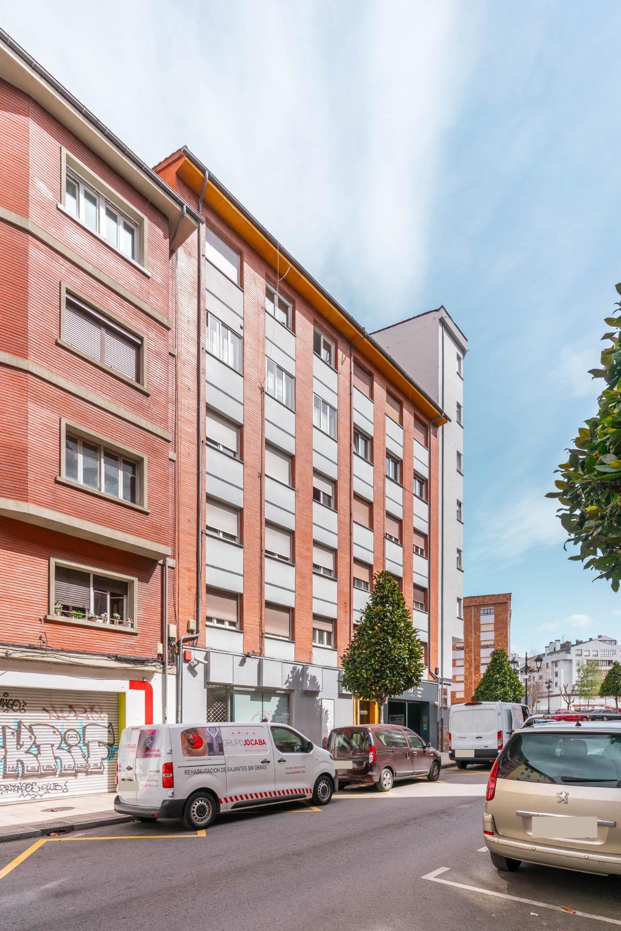 Pisos-Venta-Oviedo-2240123-Foto-28