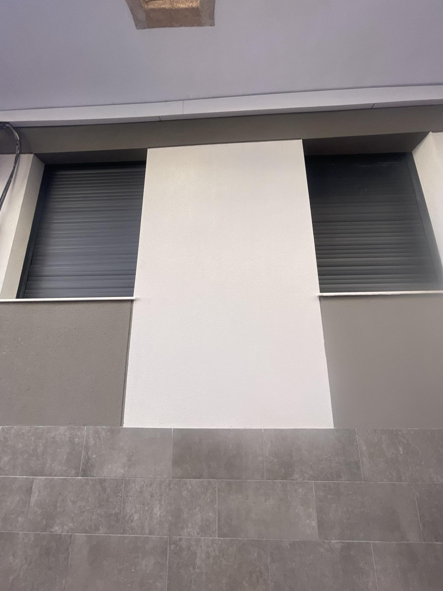 Appartement in Torrevieja