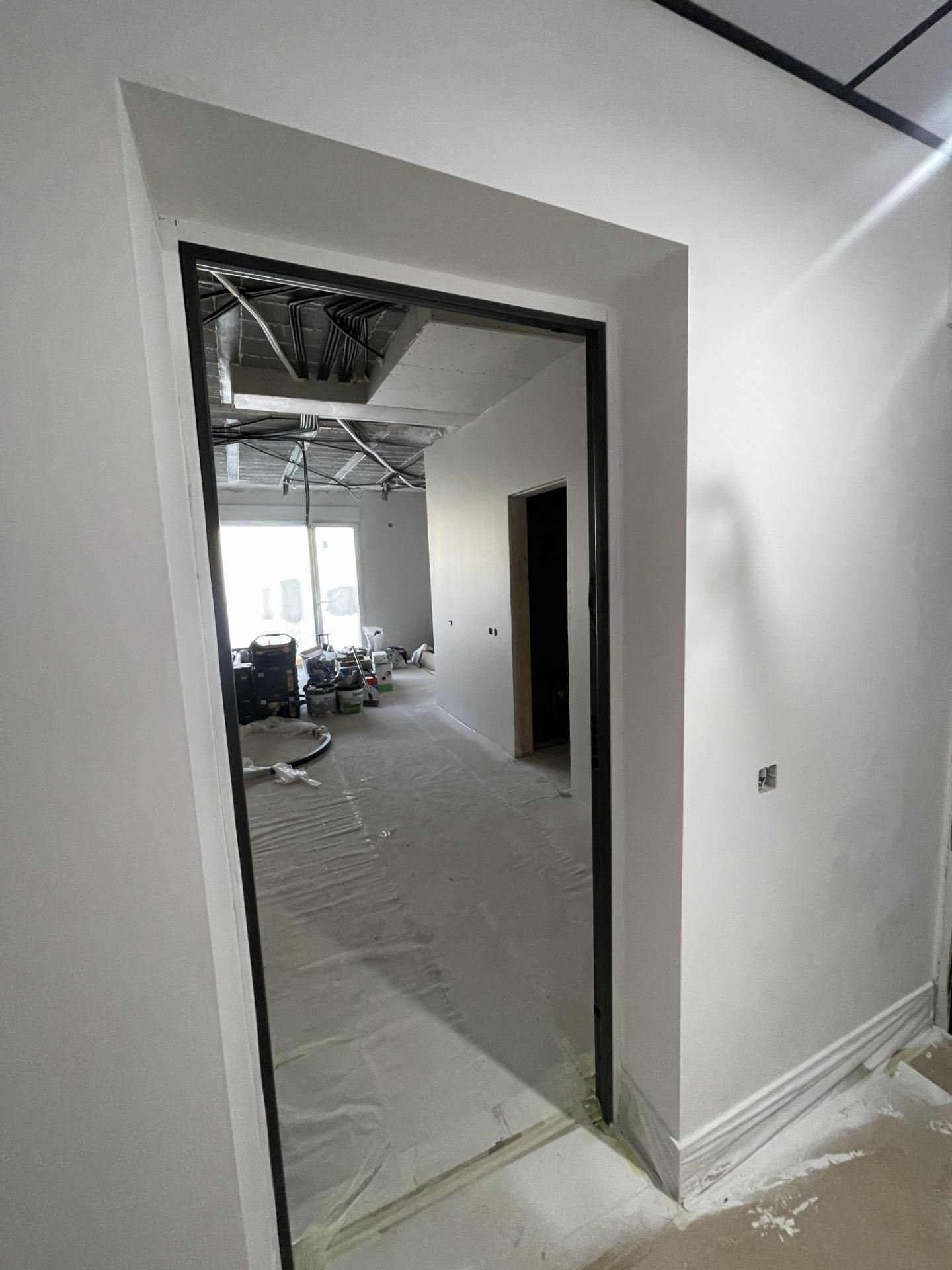 Appartement in Torrevieja