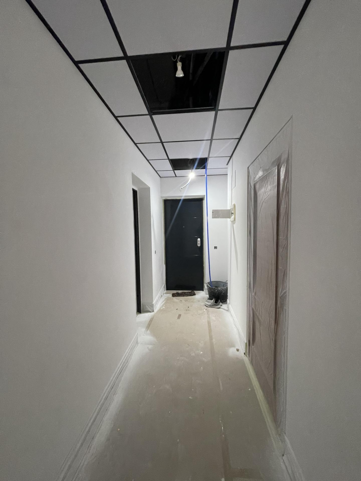 Appartement in Torrevieja