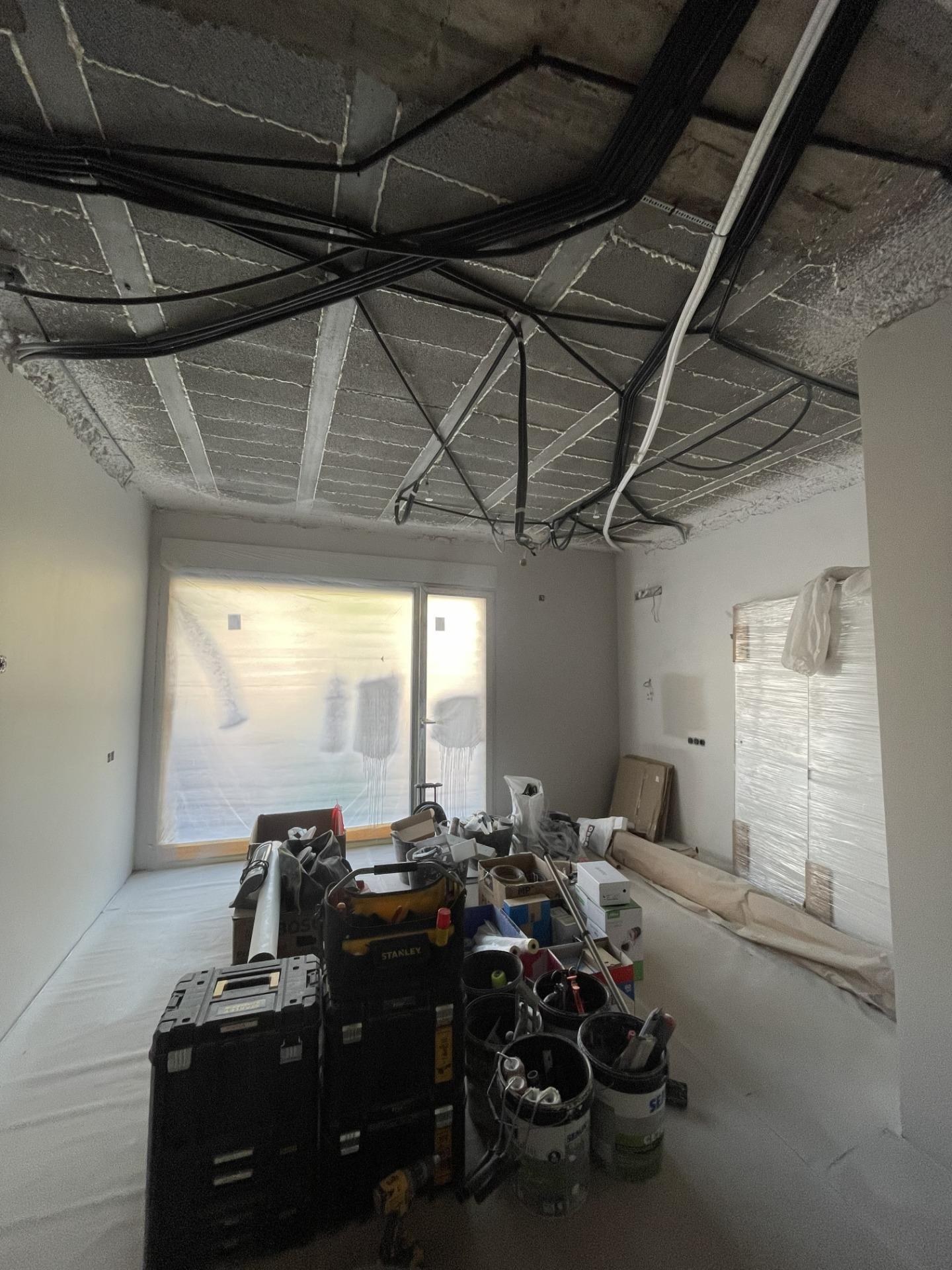 Appartement in Torrevieja