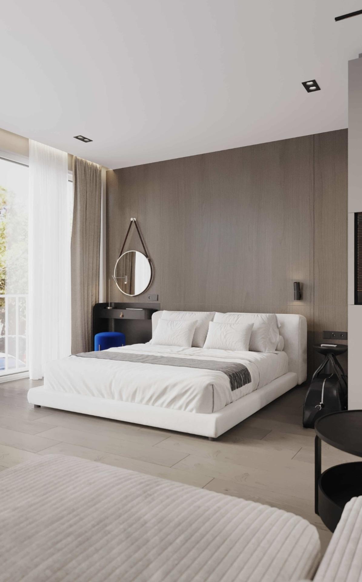 Appartement in Torrevieja