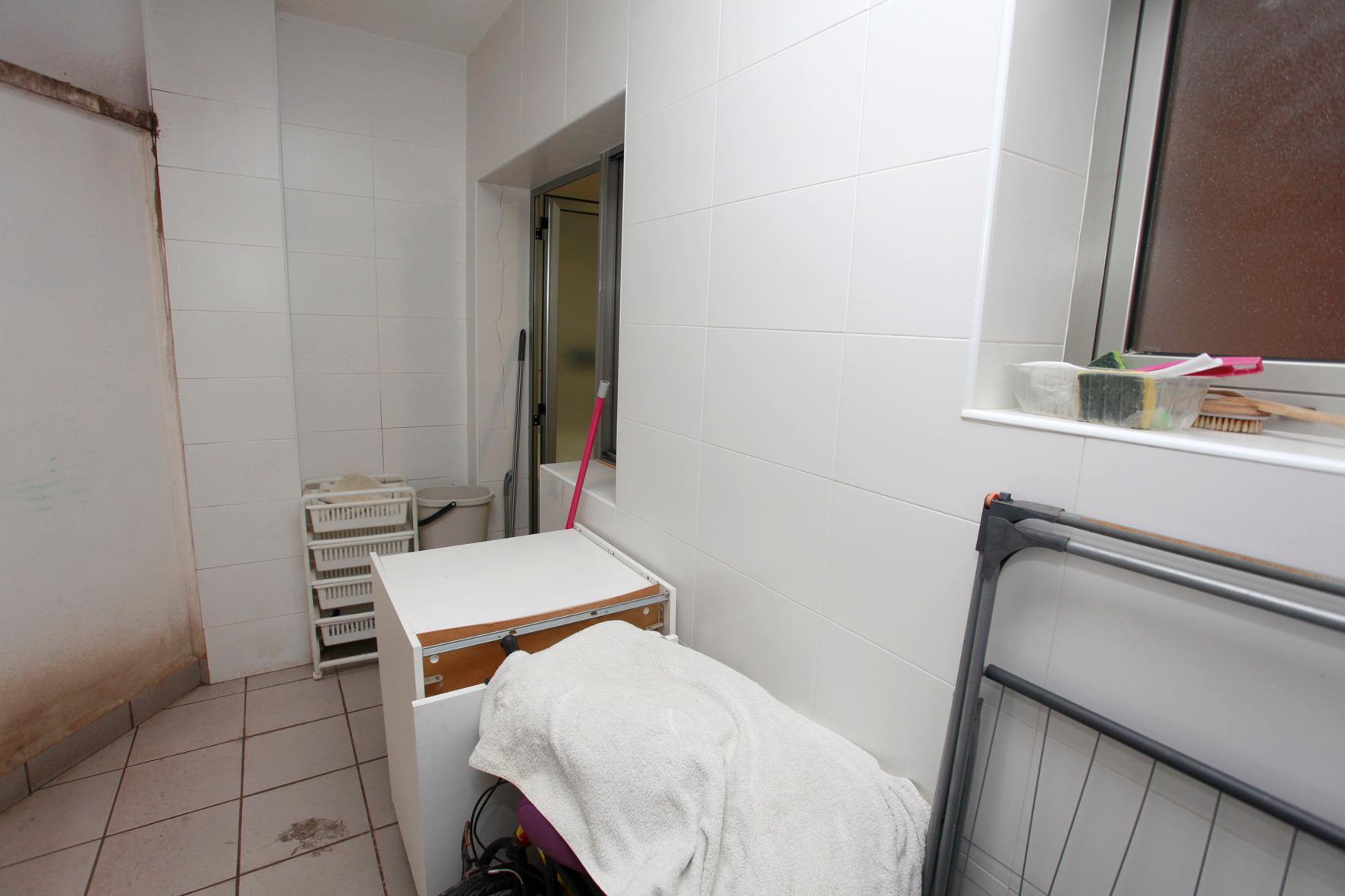 Appartement in Molina de Segura