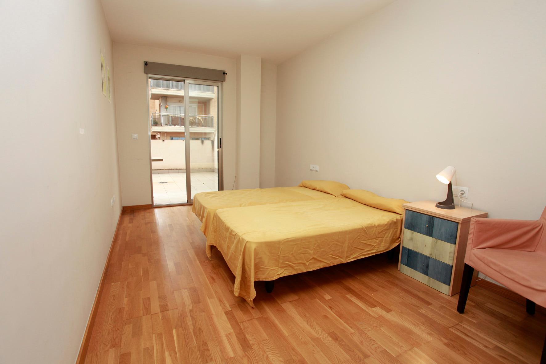 Appartement in Molina de Segura