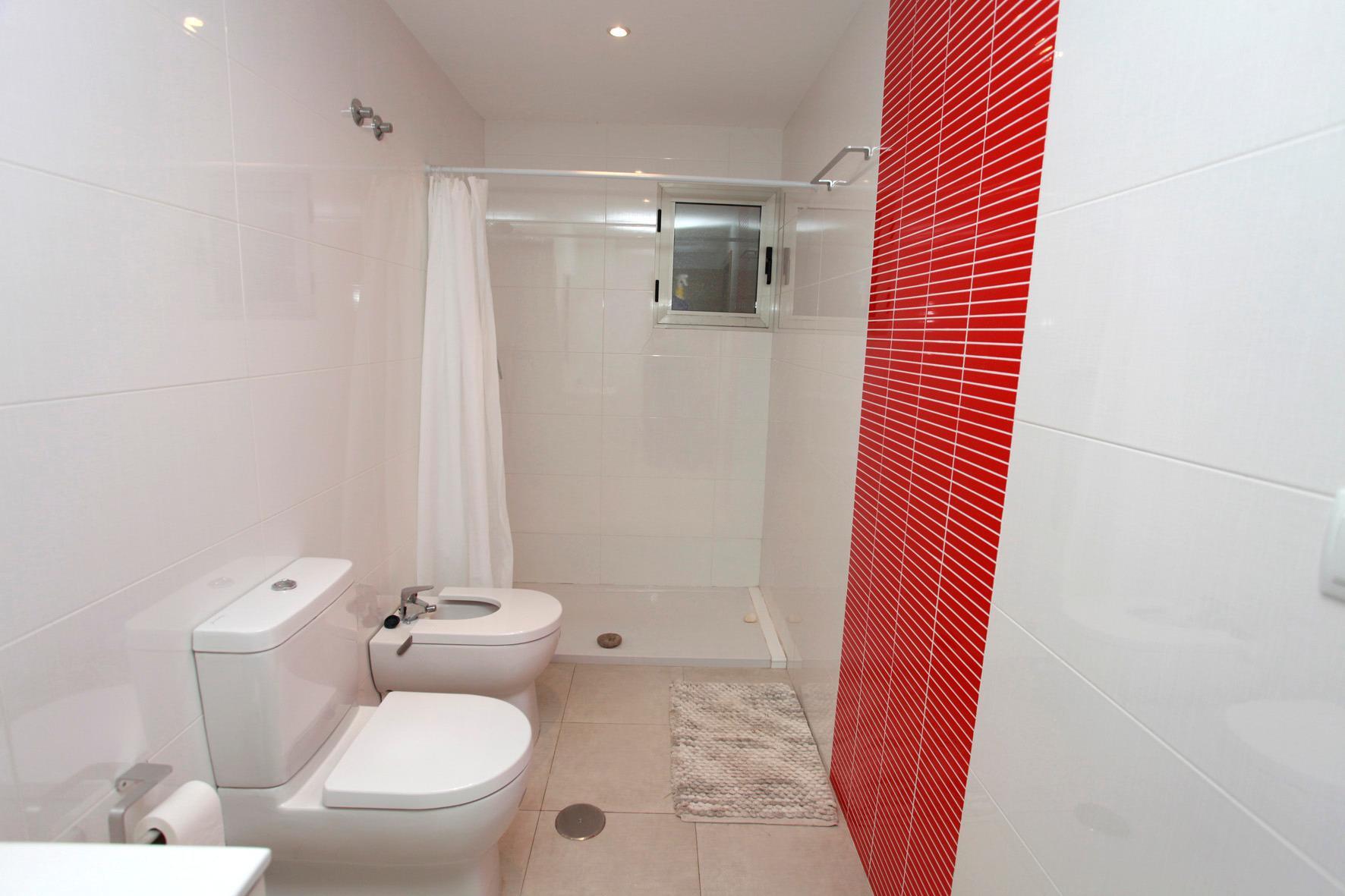 Appartement in Molina de Segura