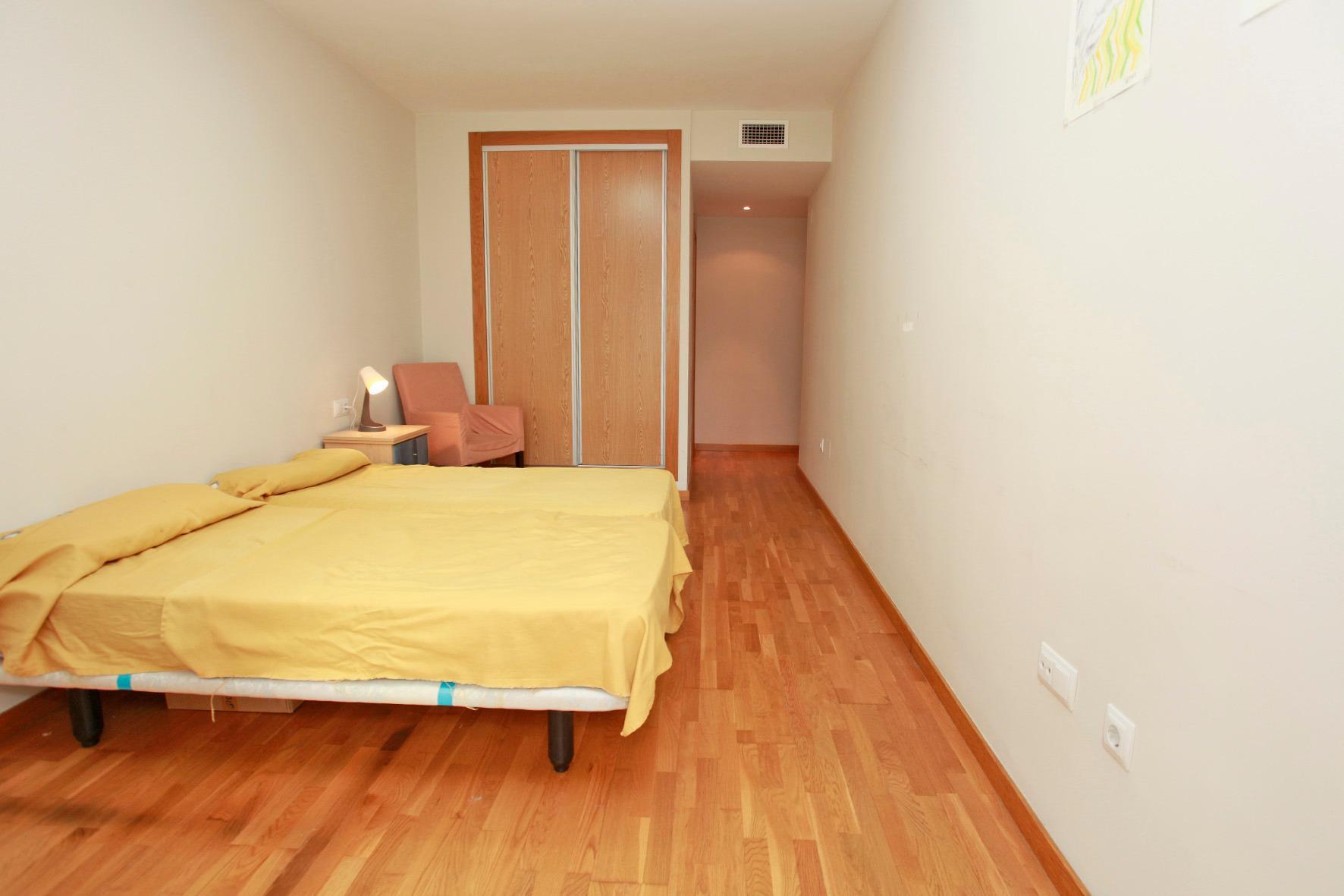 Appartement in Molina de Segura