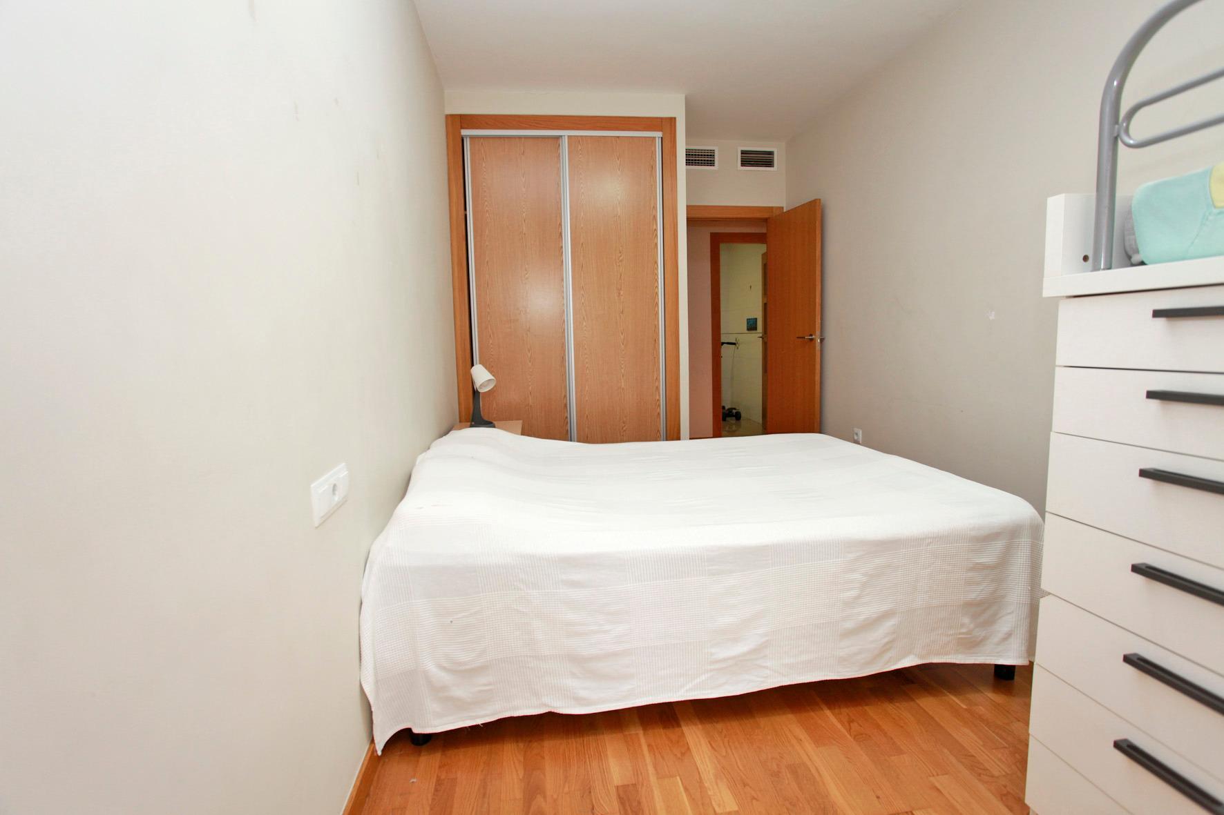 Appartement in Molina de Segura