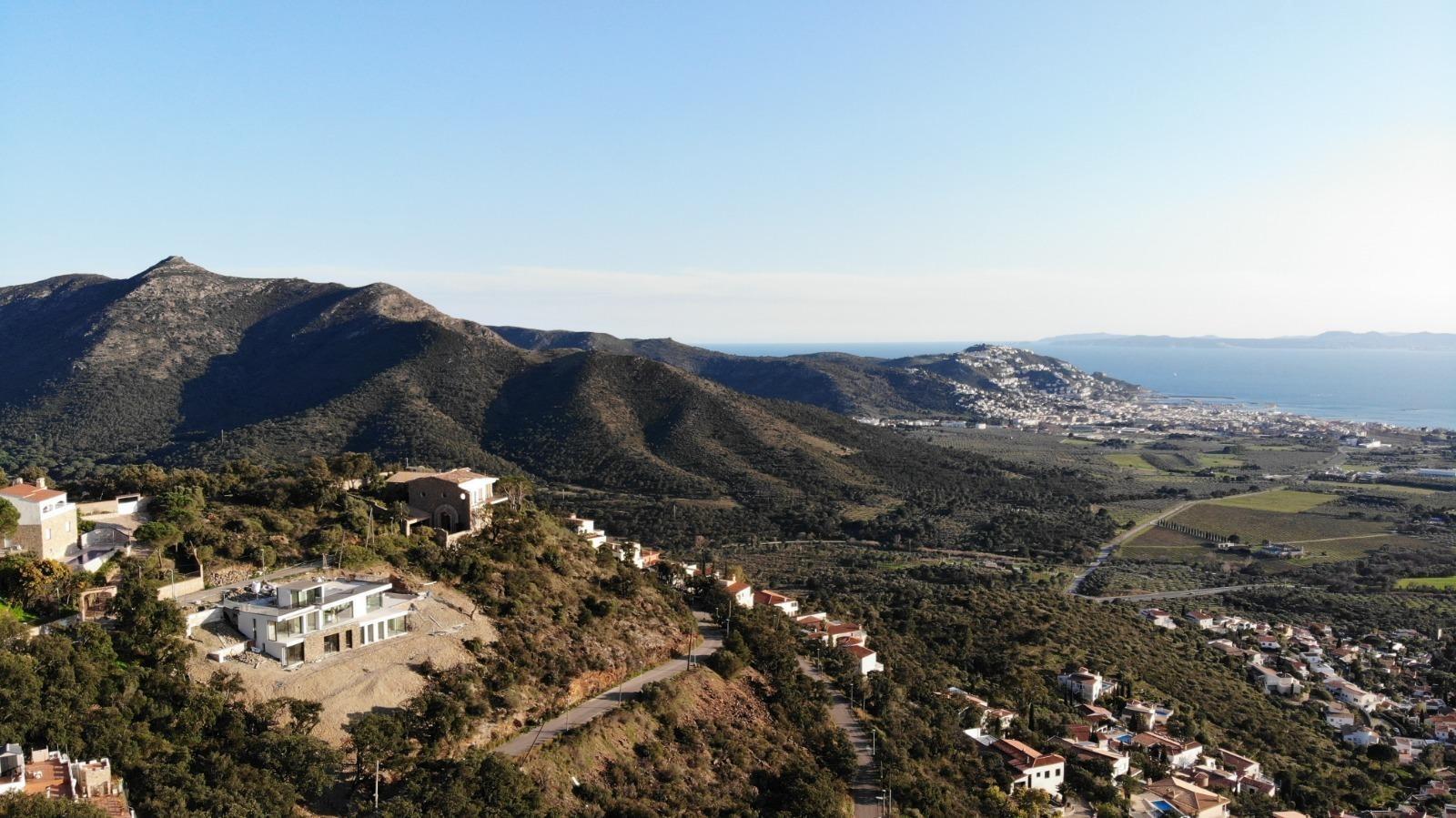 Casas o chalets-Venta-Roses-2202578-Foto-3