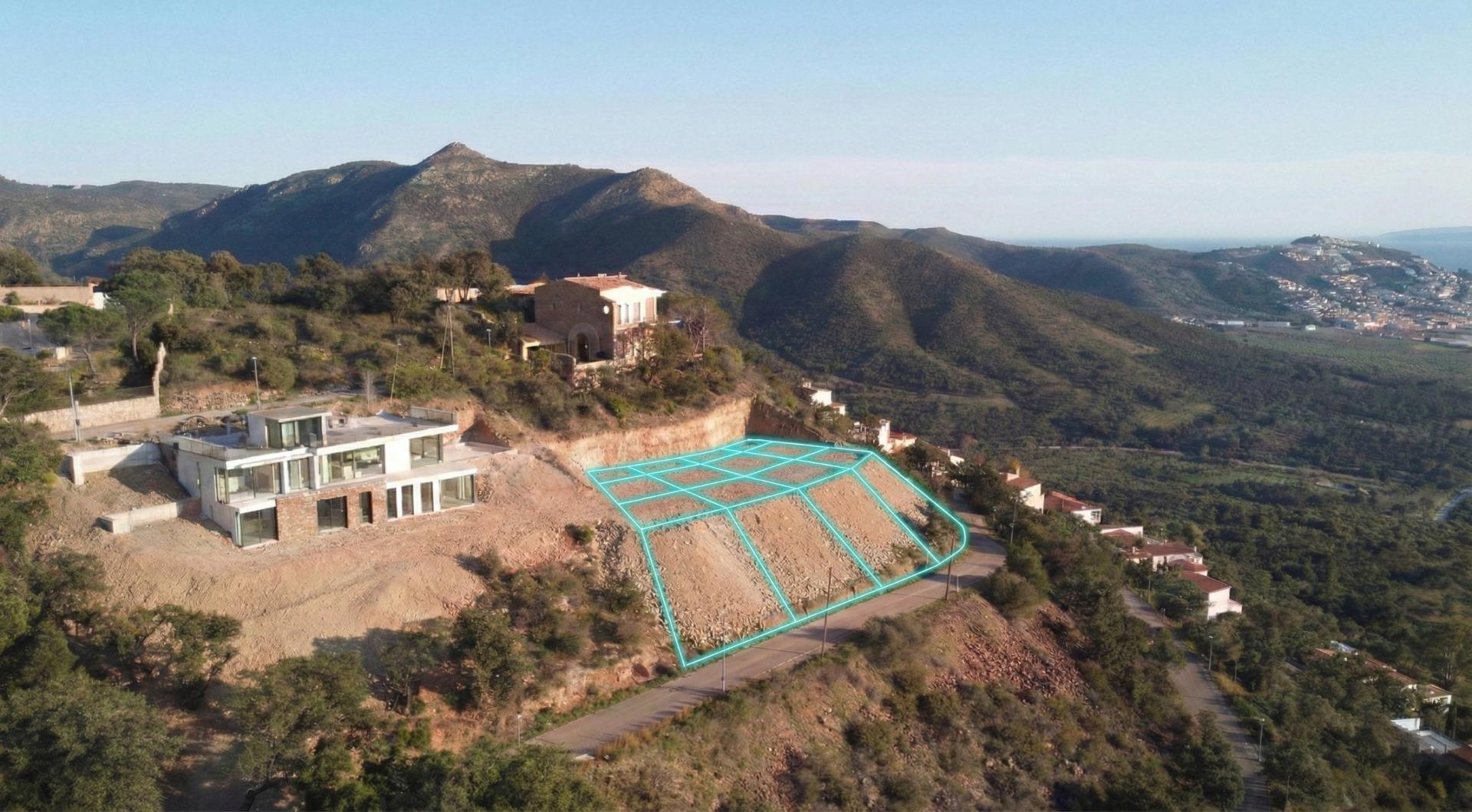 Casas o chalets-Venta-Roses-2202578-Foto-4