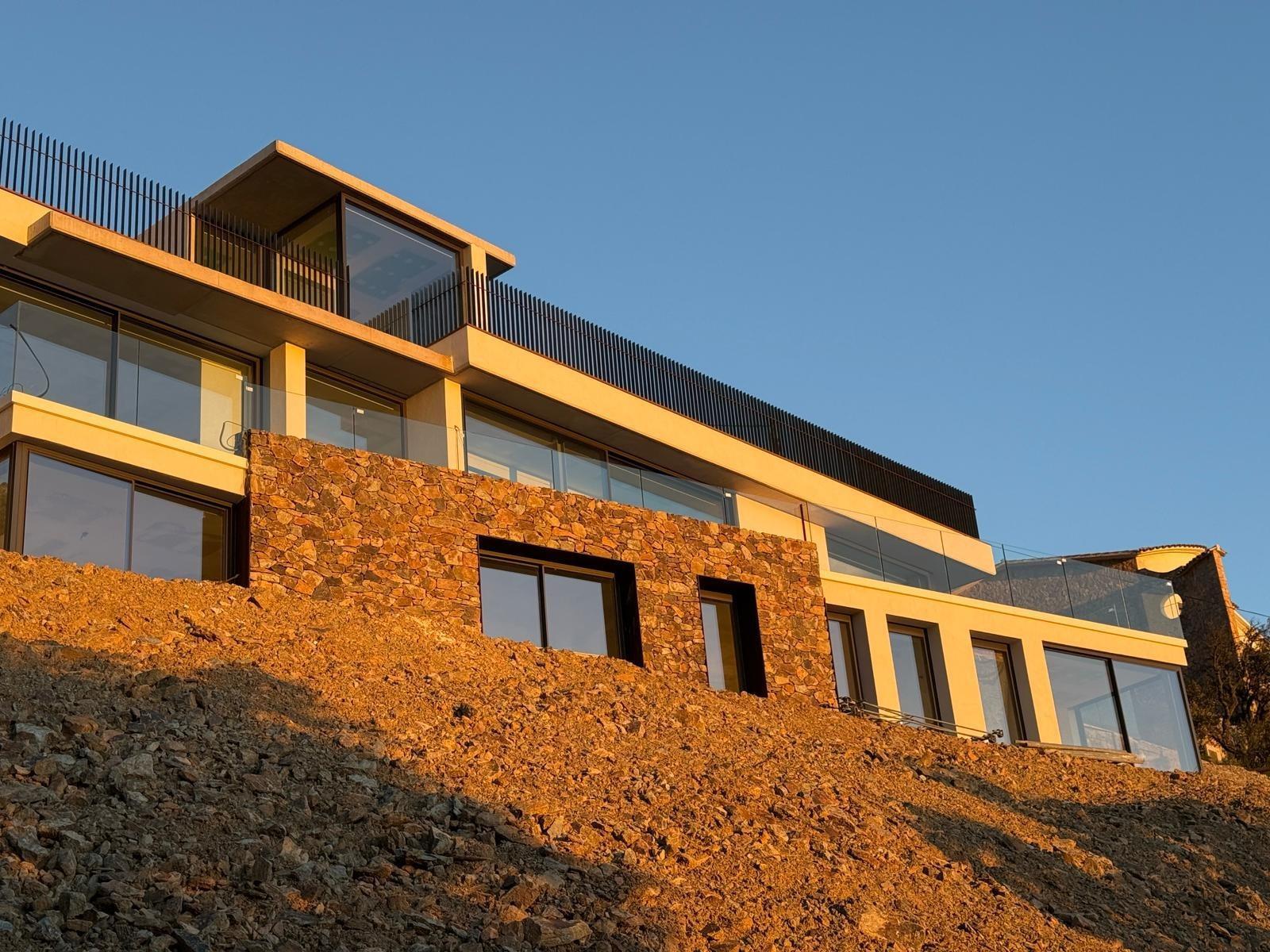 Casas o chalets-Venta-Roses-2202578-Foto-5