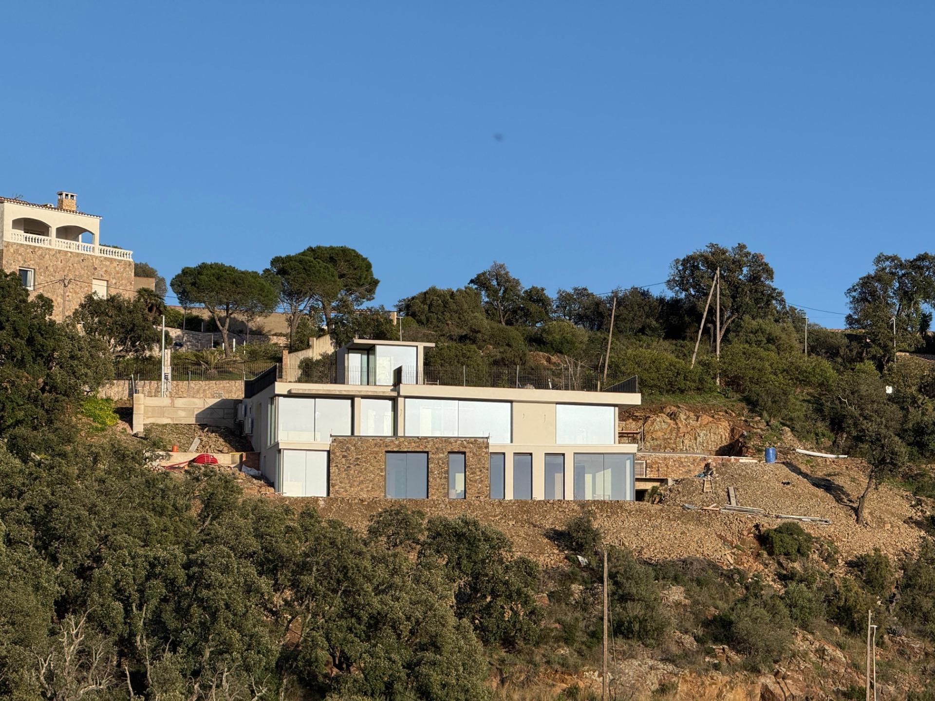 Casas o chalets-Venta-2202578