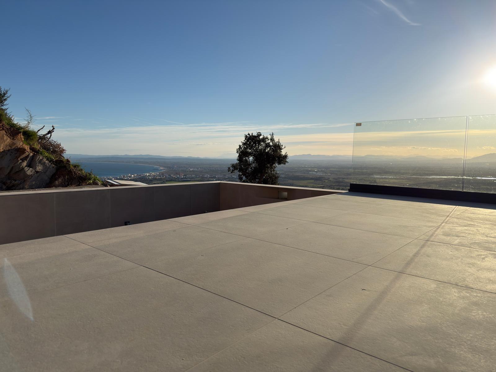 Casas o chalets-Venta-Roses-2202578-Foto-8