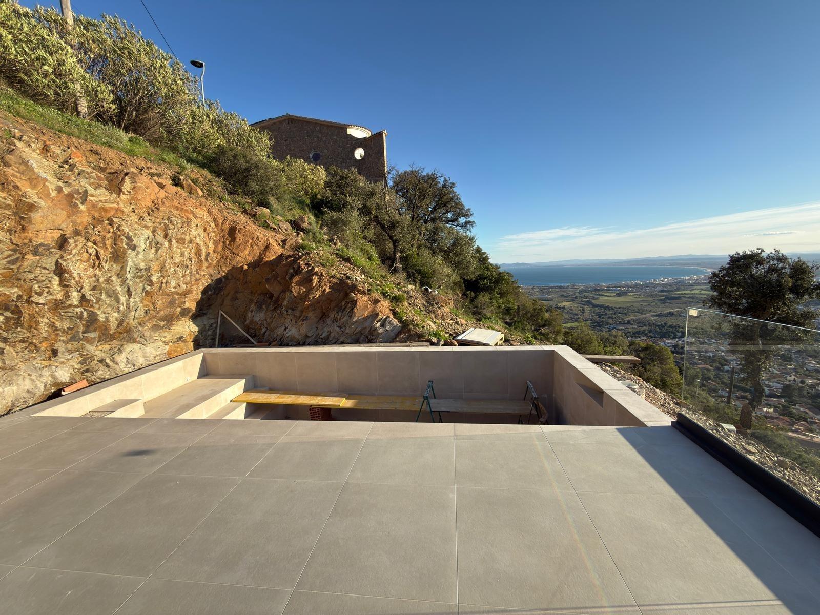 Casas o chalets-Venta-Roses-2202578-Foto-7