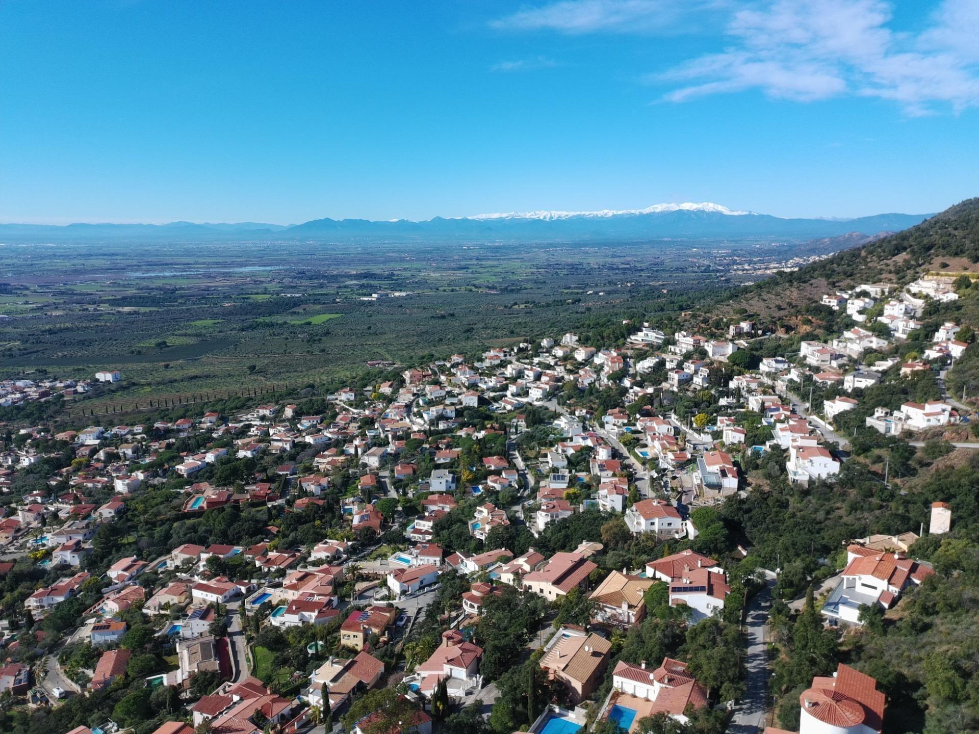 Casas o chalets-Venta-Roses-2202578-Foto-10