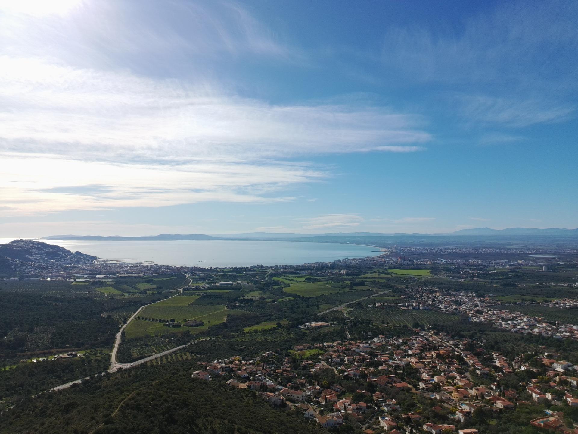 Casas o chalets-Venta-Roses-2202578-Foto-9