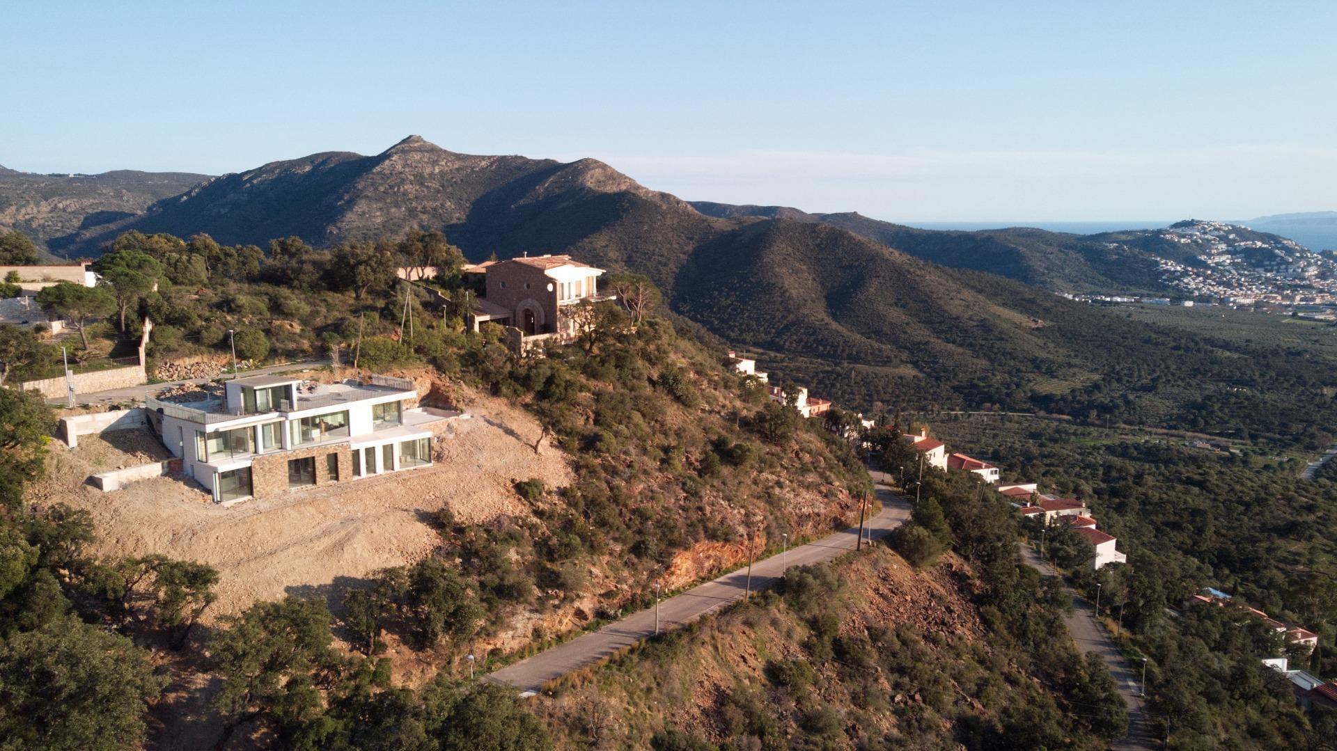 Casas o chalets-Venta-Roses-2202578-Foto-12