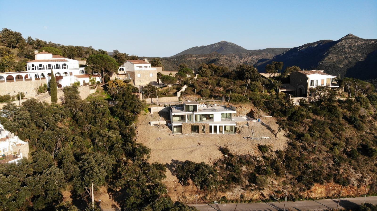 Casas o chalets-Venta-Roses-2202578-Foto-14