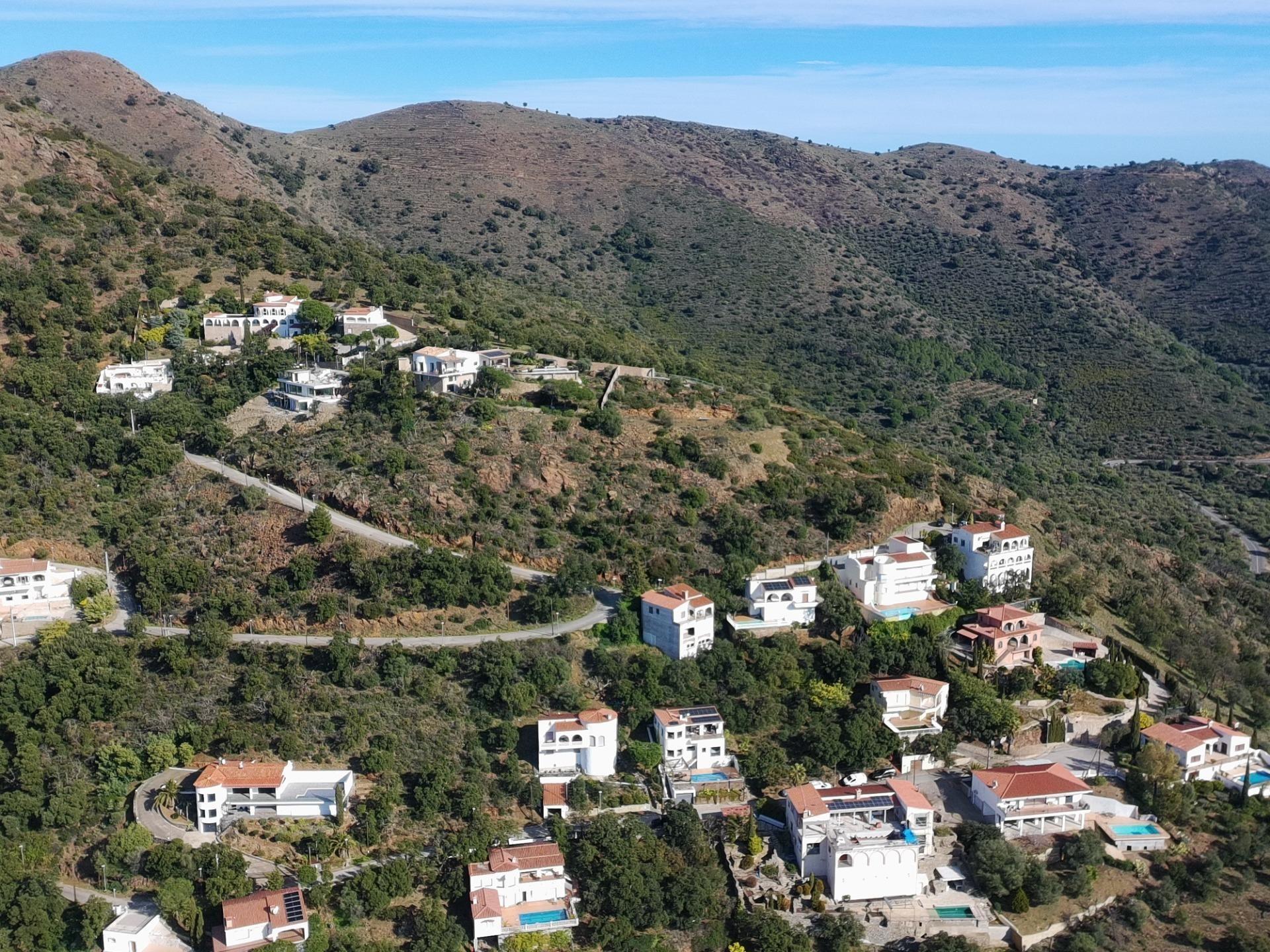 Casas o chalets-Venta-Roses-2202578-Foto-13