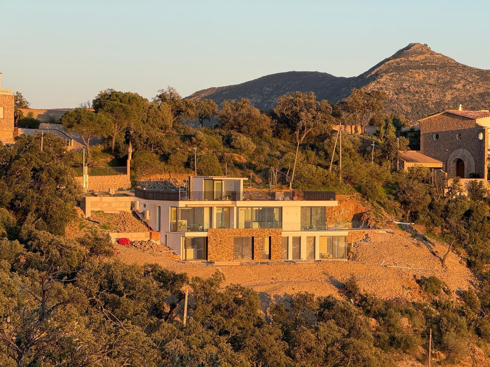 Casas o chalets-Venta-Roses-2202578-Foto-15