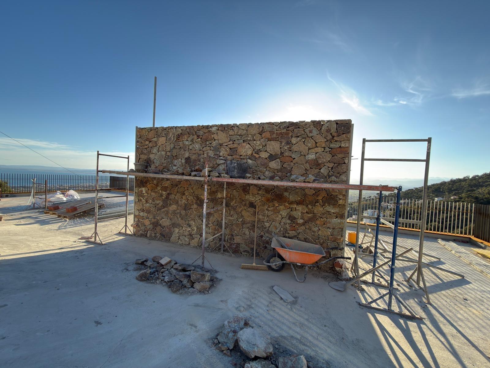 Casas o chalets-Venta-Roses-2202578-Foto-18