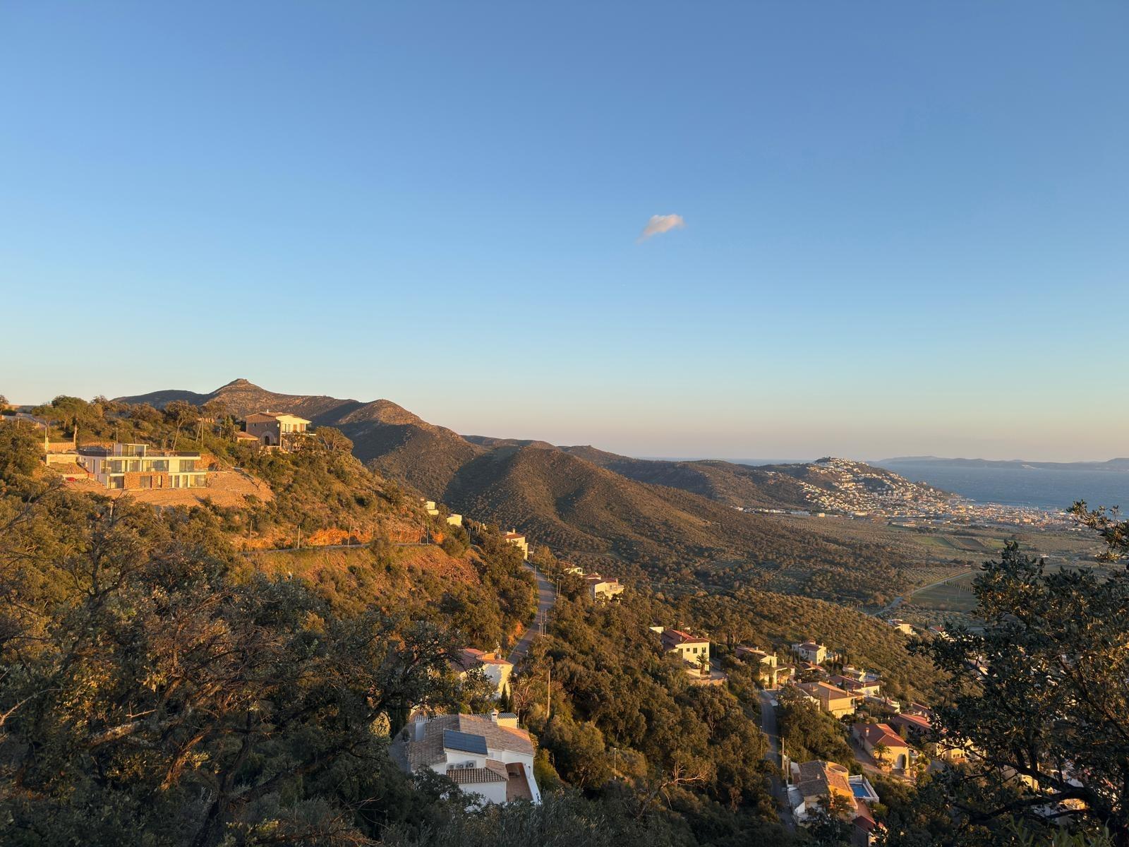 Casas o chalets-Venta-Roses-2202578-Foto-16