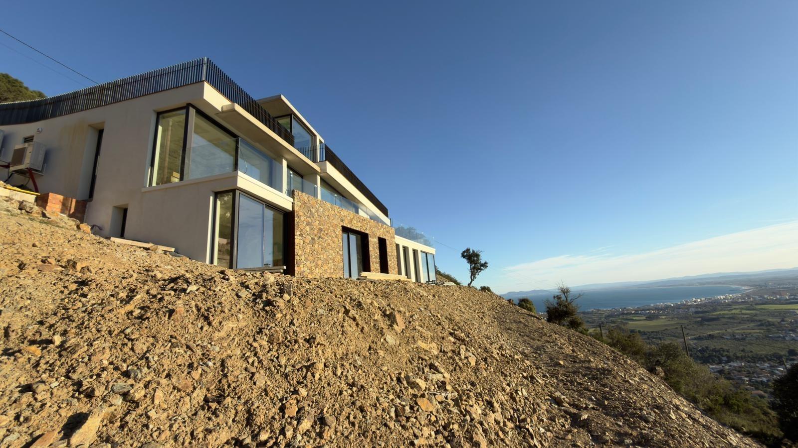 Casas o chalets-Venta-Roses-2202578-Foto-19