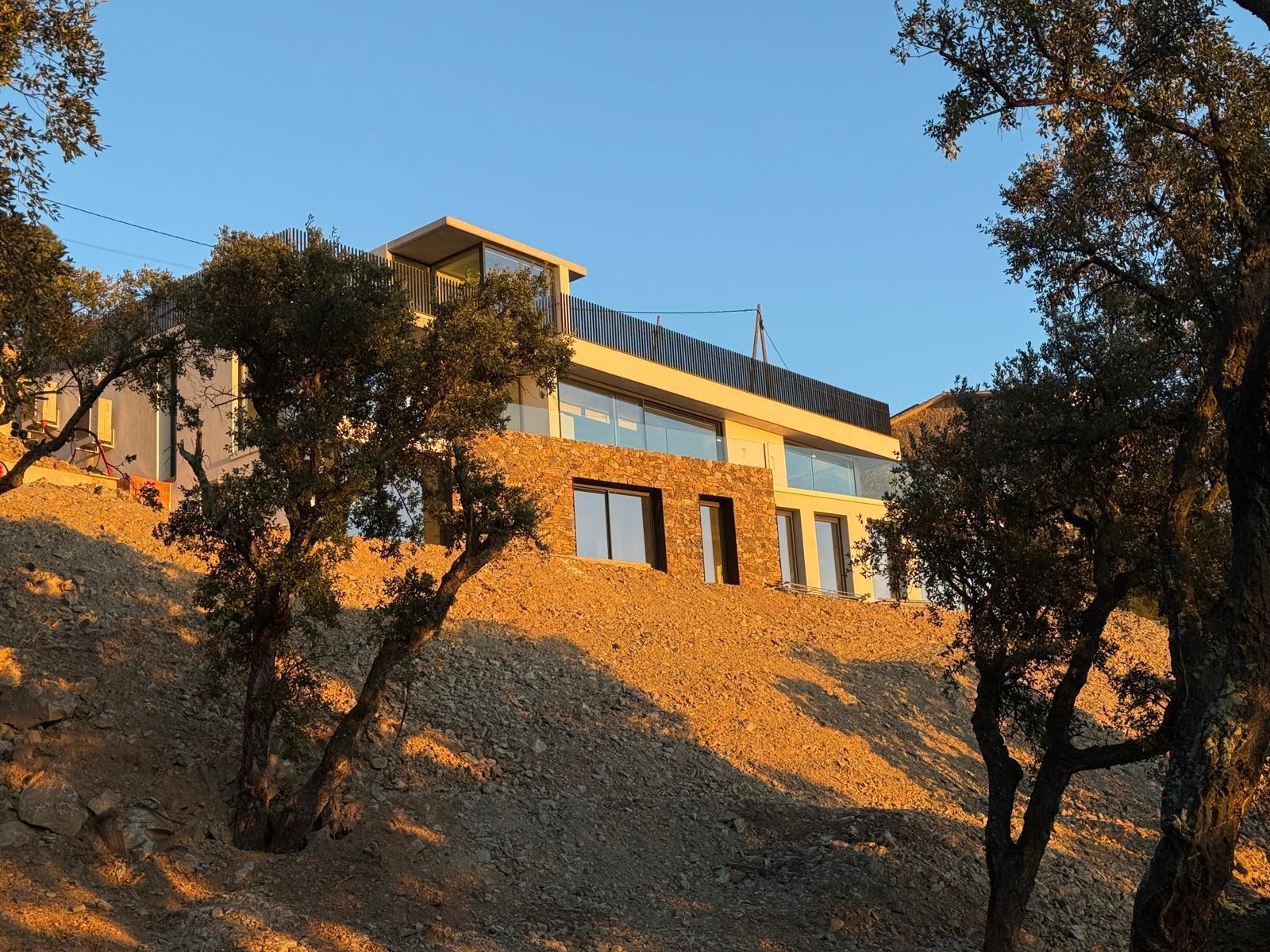 Casas o chalets-Venta-Roses-2202578-Foto-17