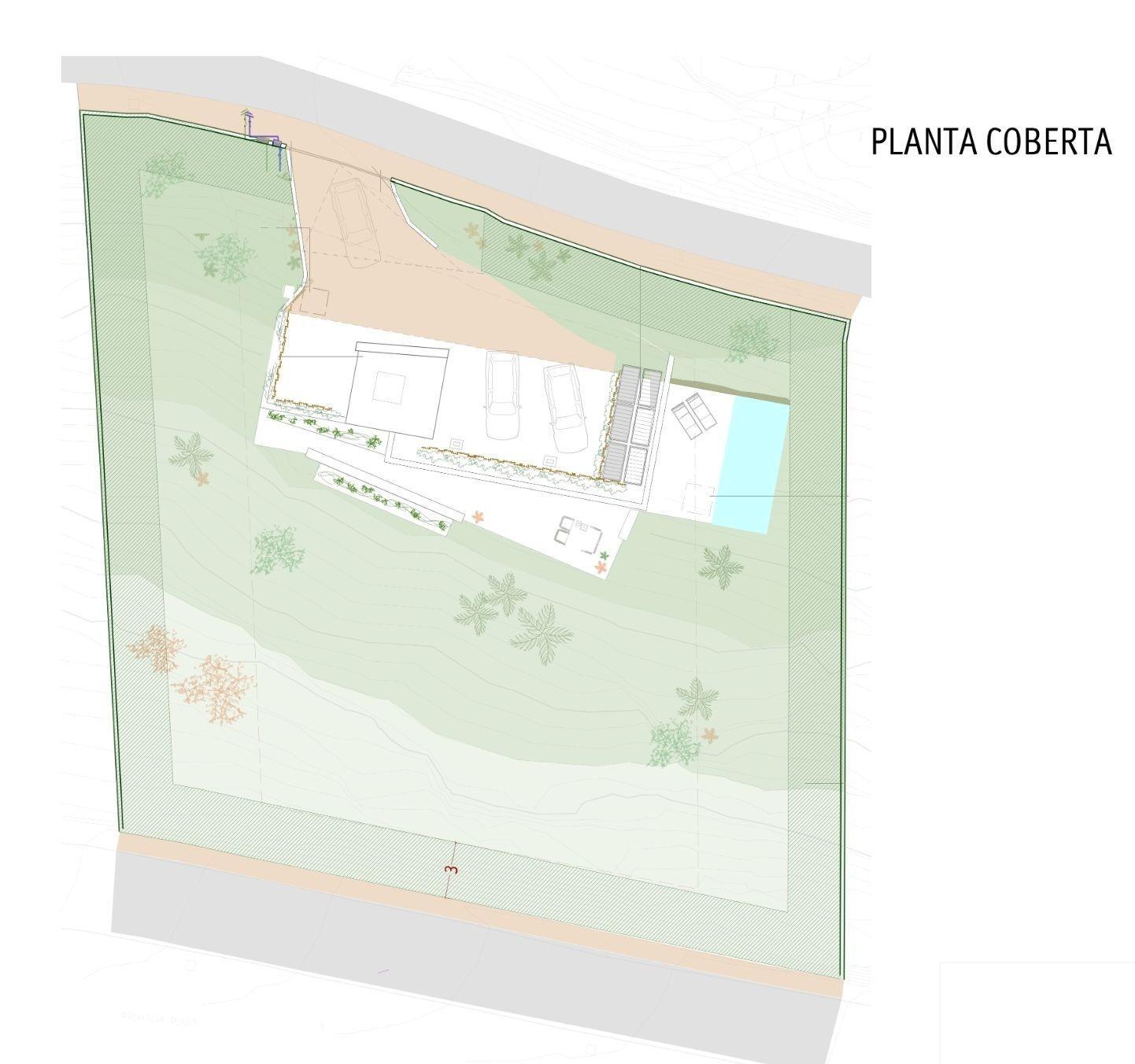 Casas o chalets-Venta-Roses-2202578-Foto-25