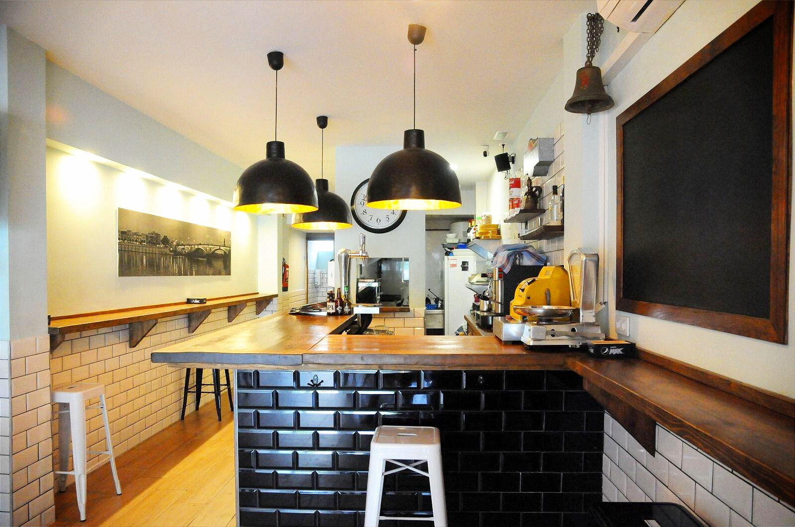 Negocios-Venta-Alicante-2089342