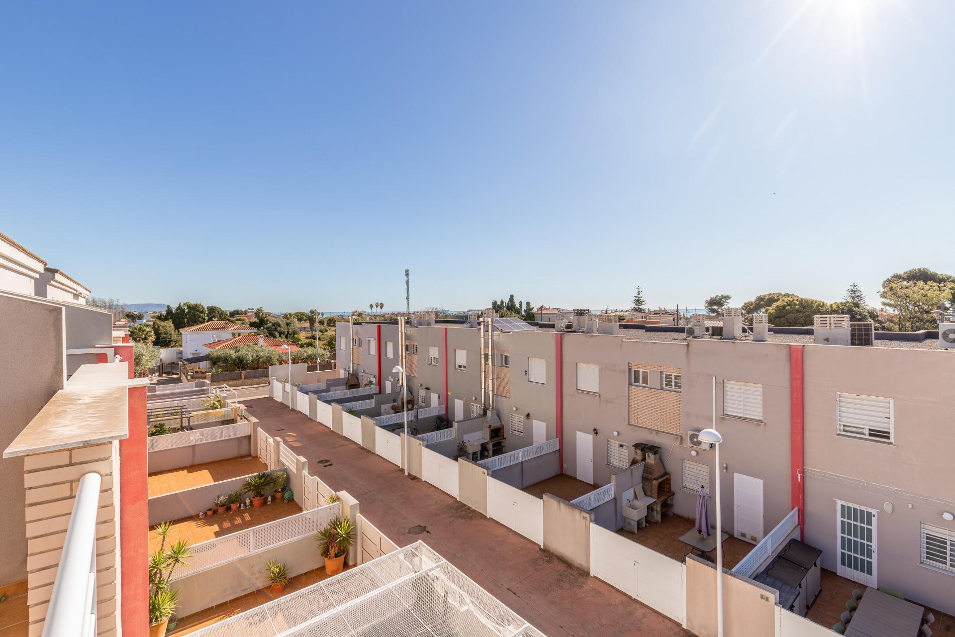 Casas o chalets-Venta-Almazora-2240129-Foto-5